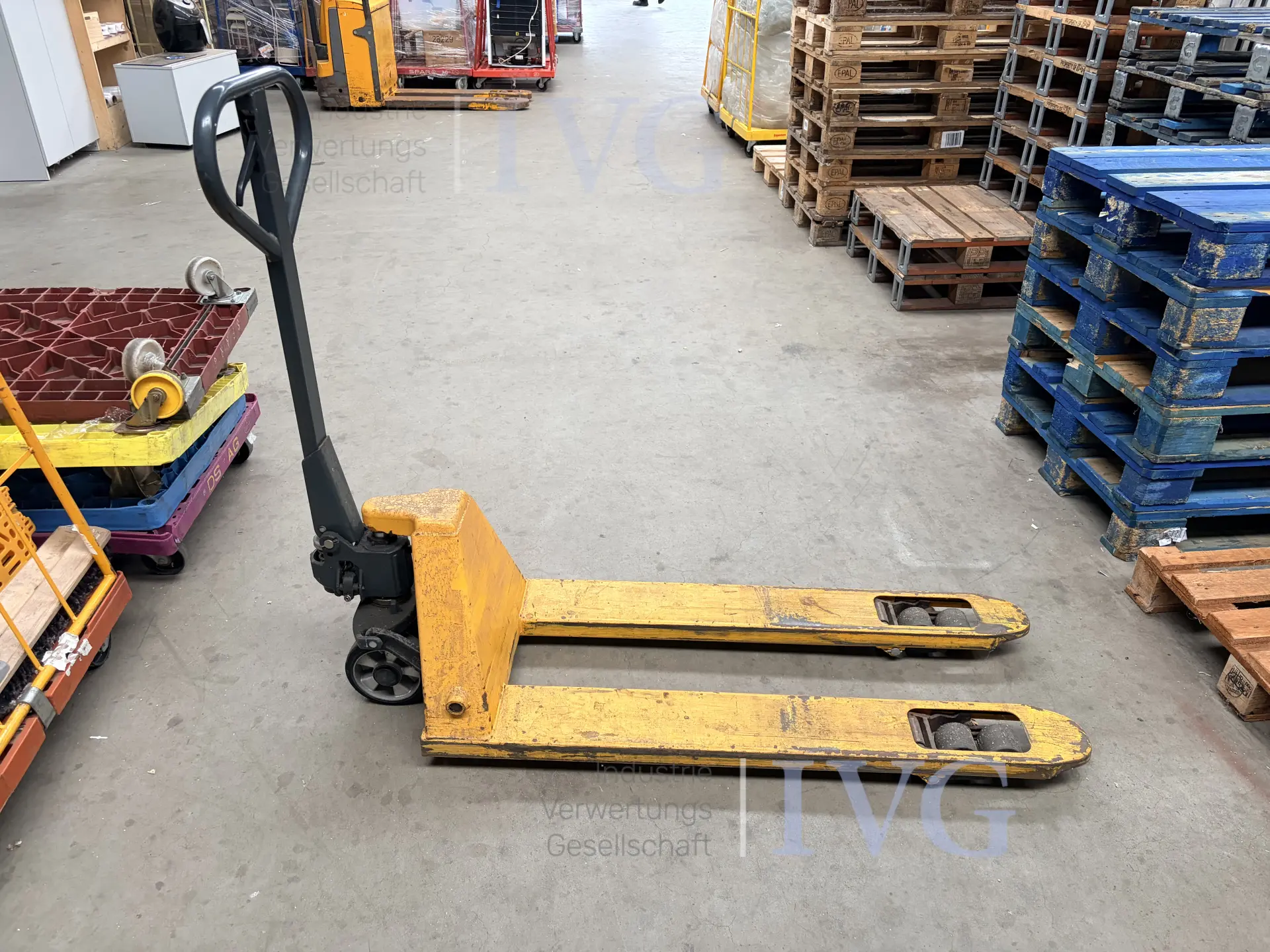 Bild 6