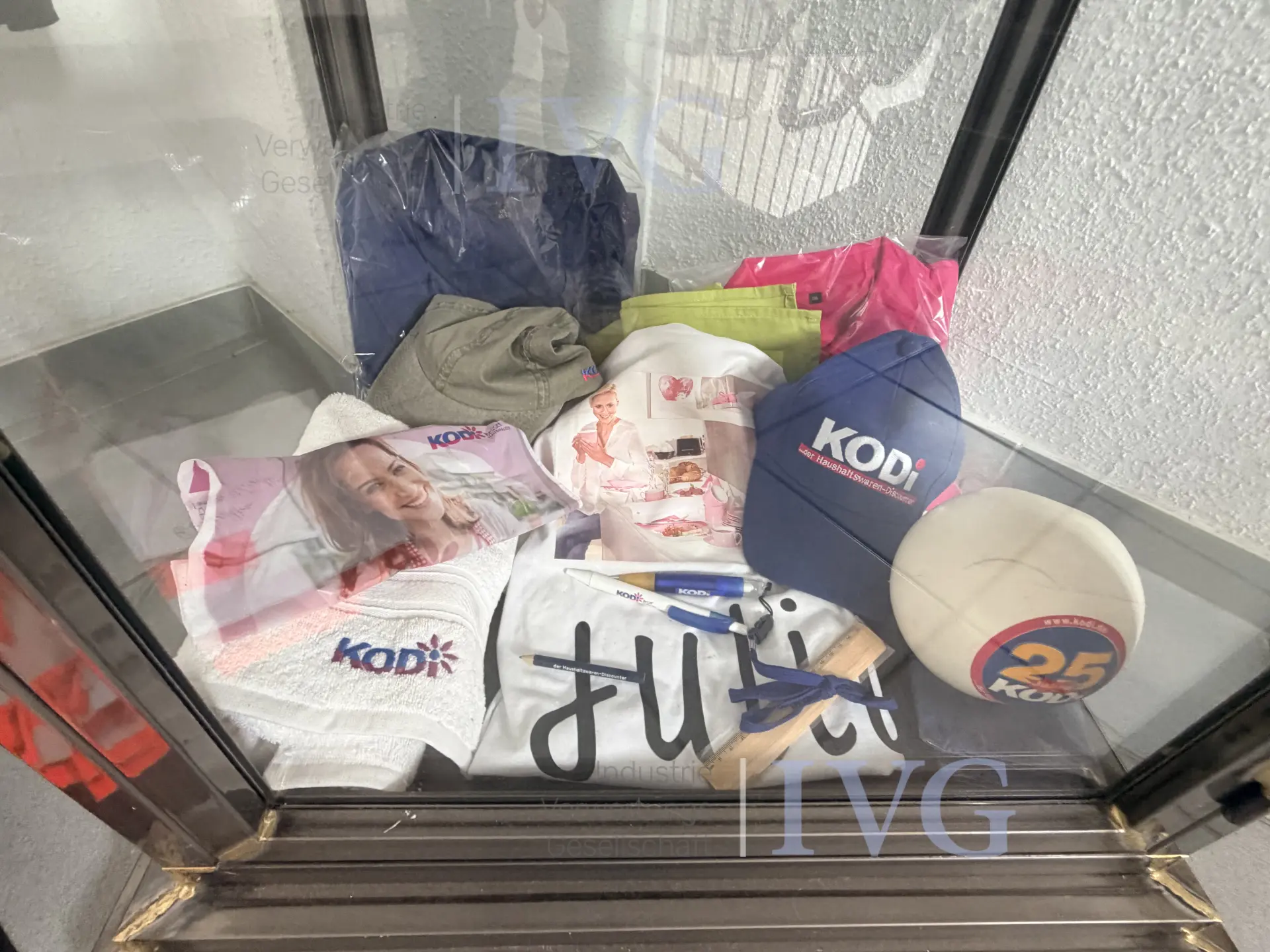 Bild 5
