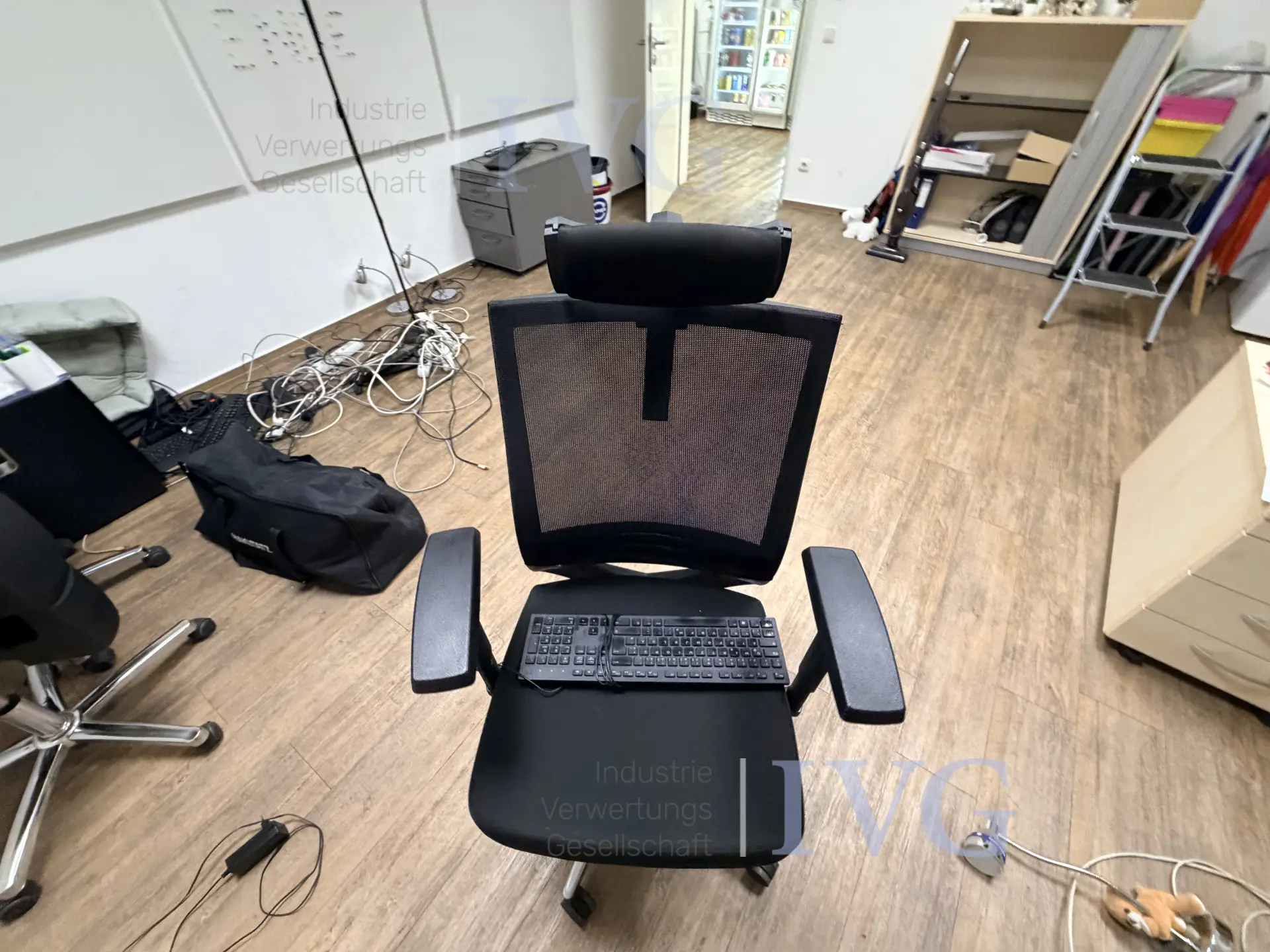 Bild 10
