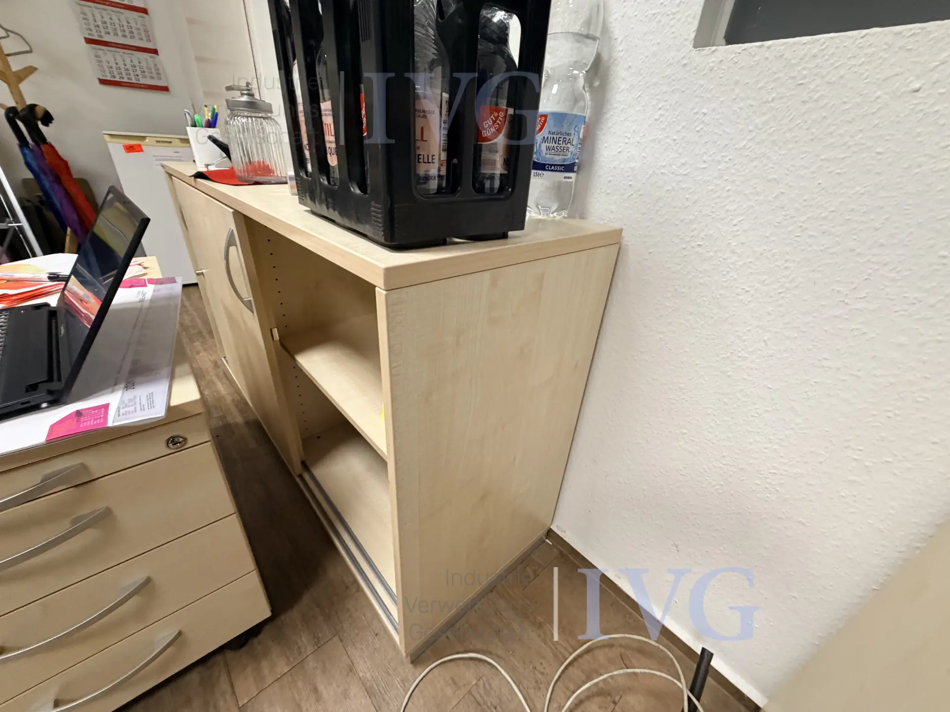 Bild 13