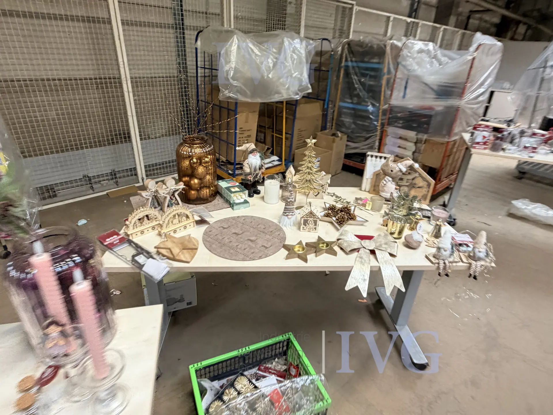 Bild 12