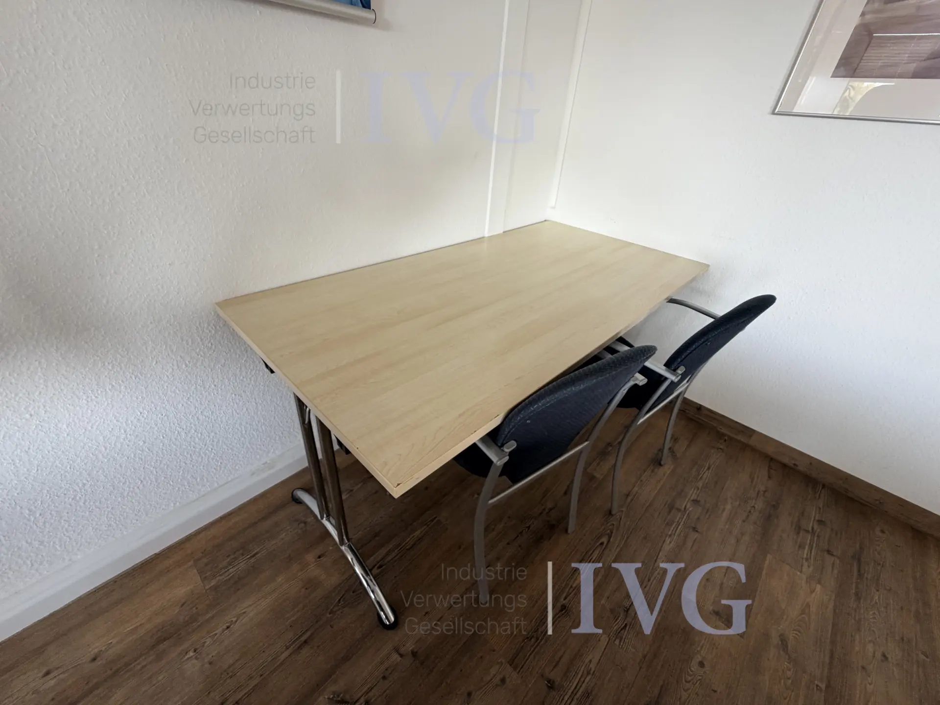 Bild 8