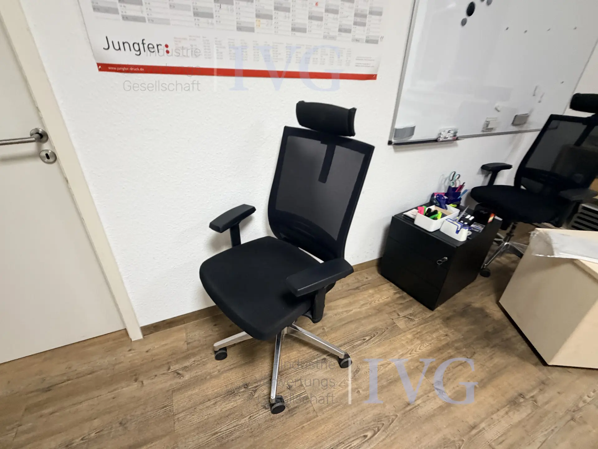 Bild 11