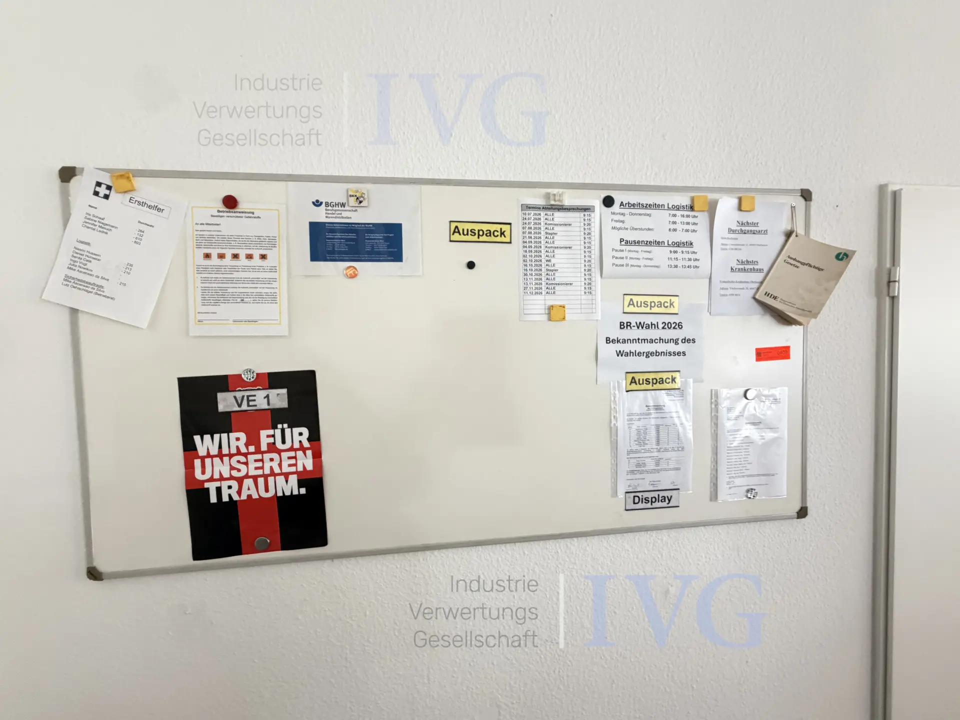 Bild 7