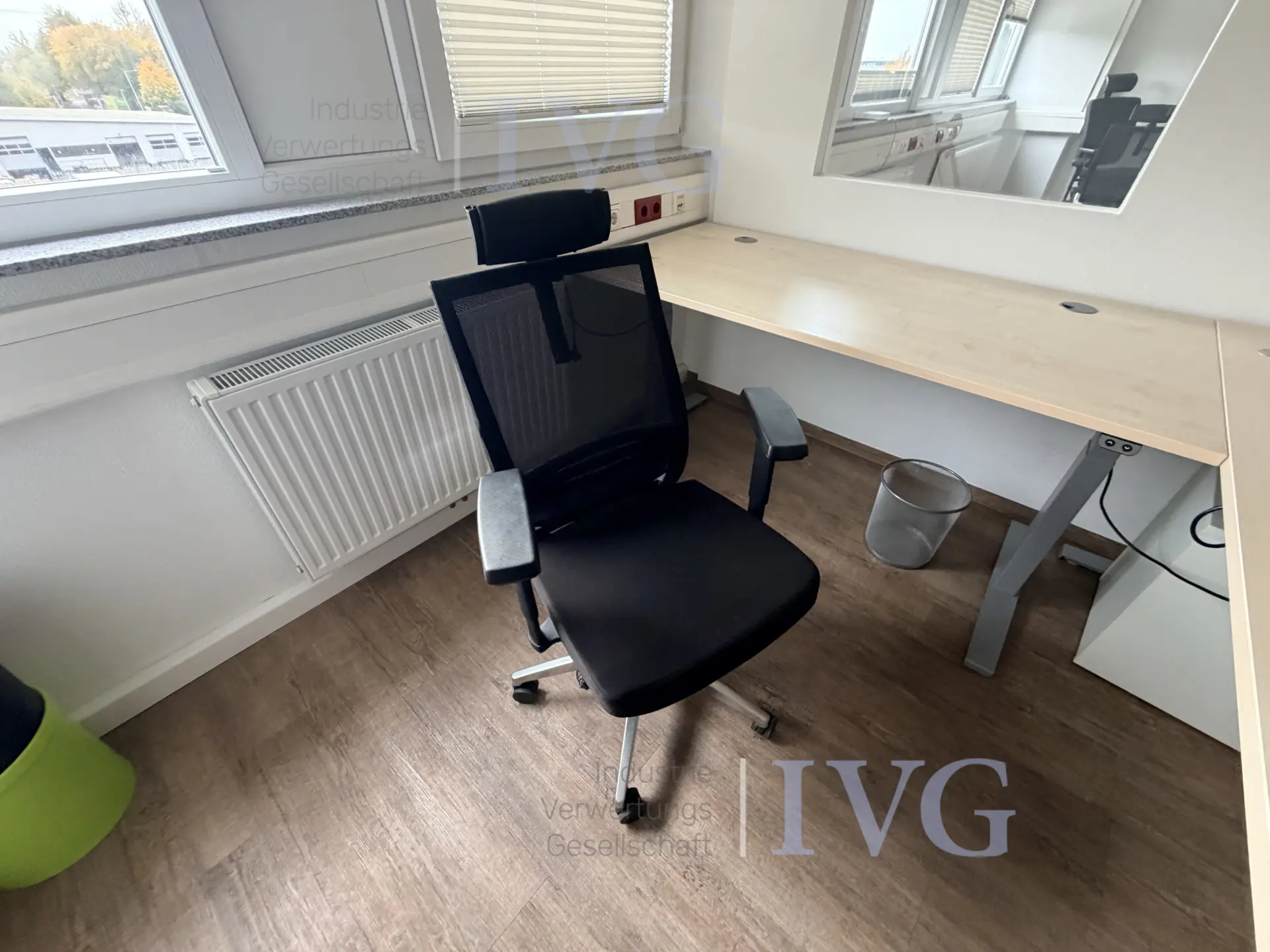 Bild 5