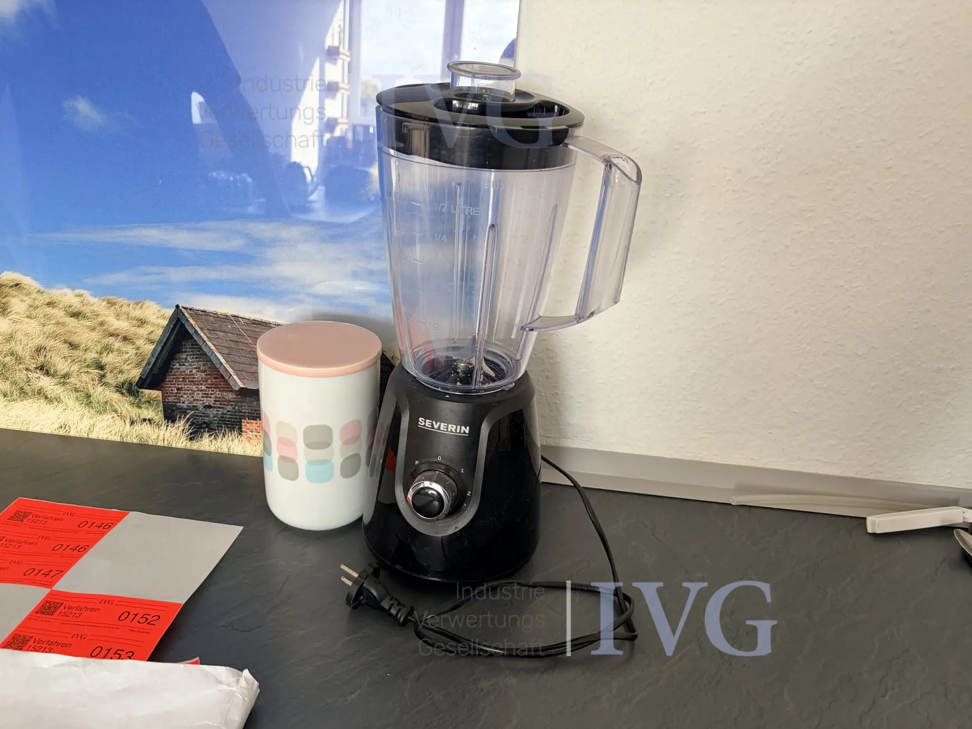 Bild 3