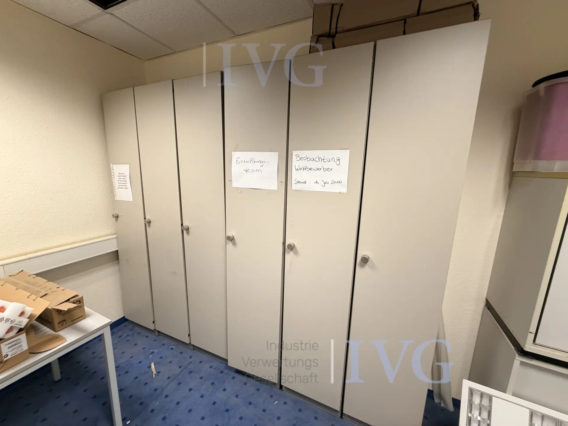 Bild 12