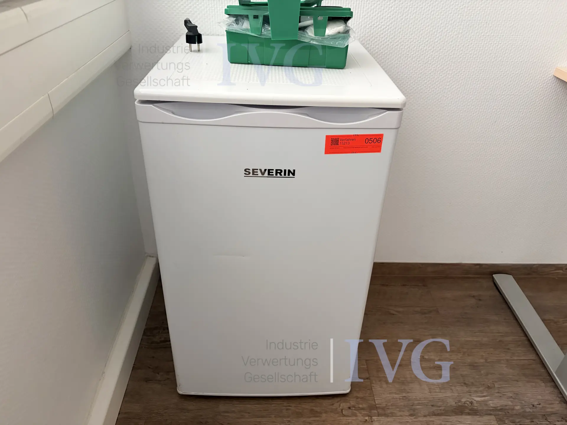 Bild 1