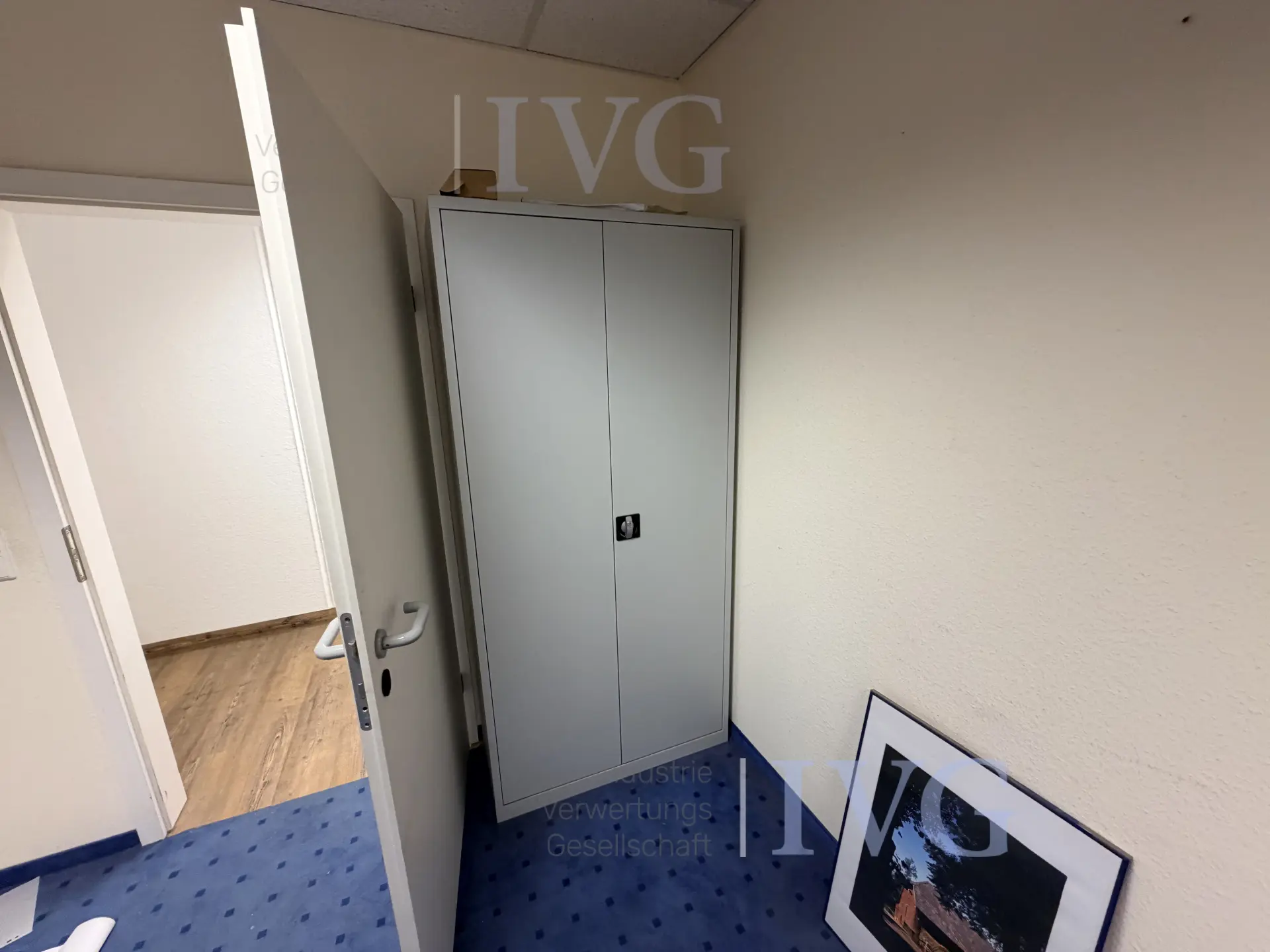 Bild 6