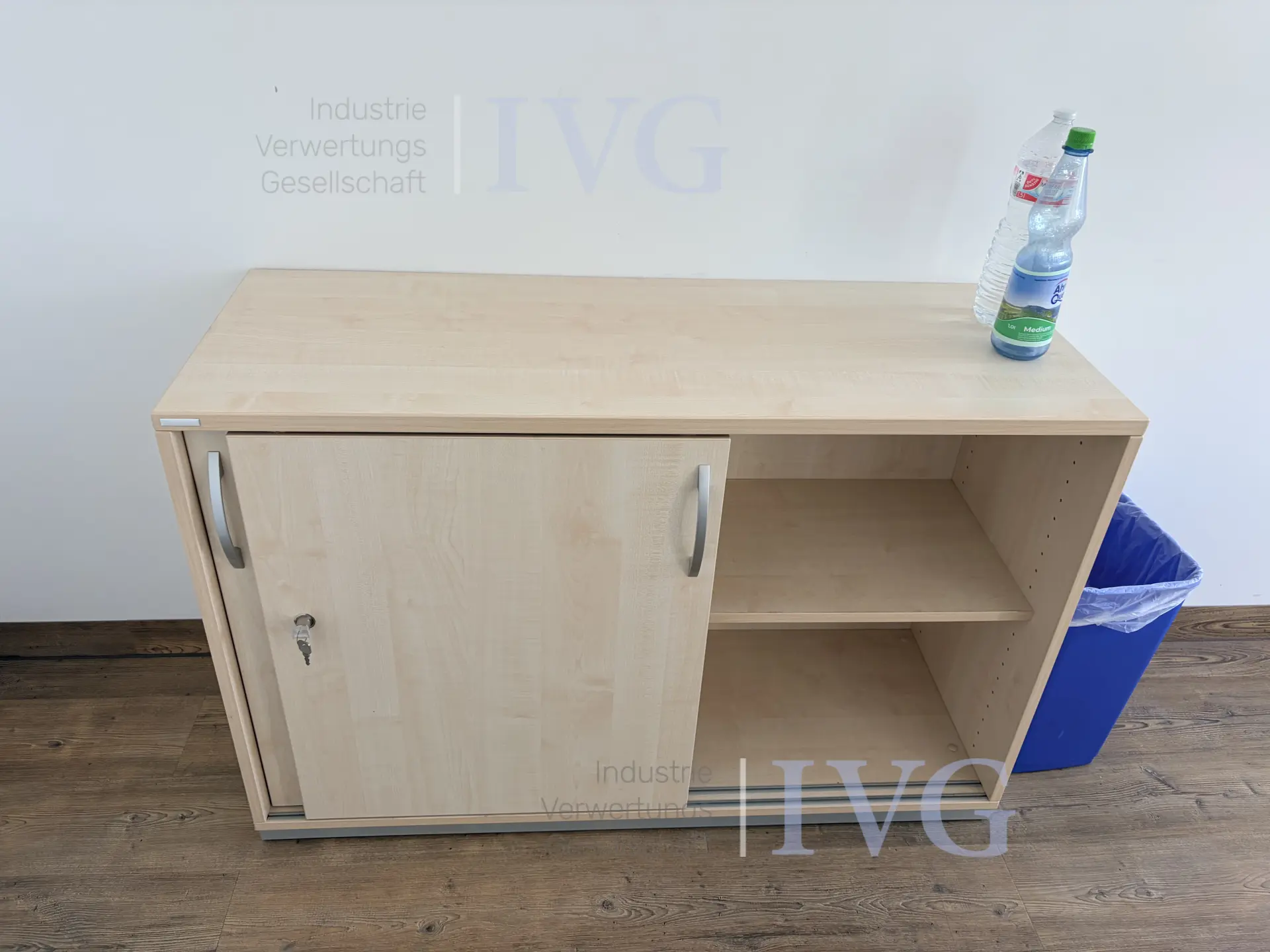 Bild 1