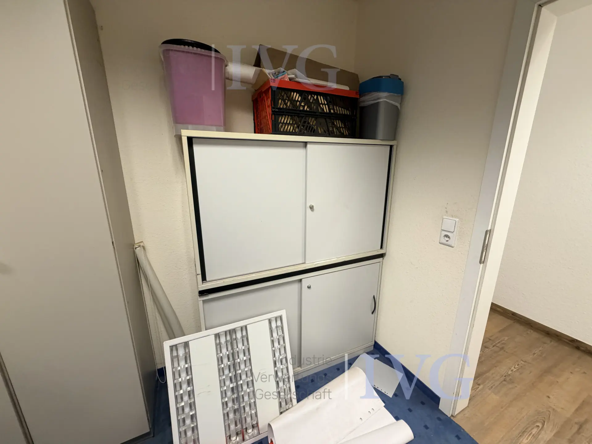 Bild 10