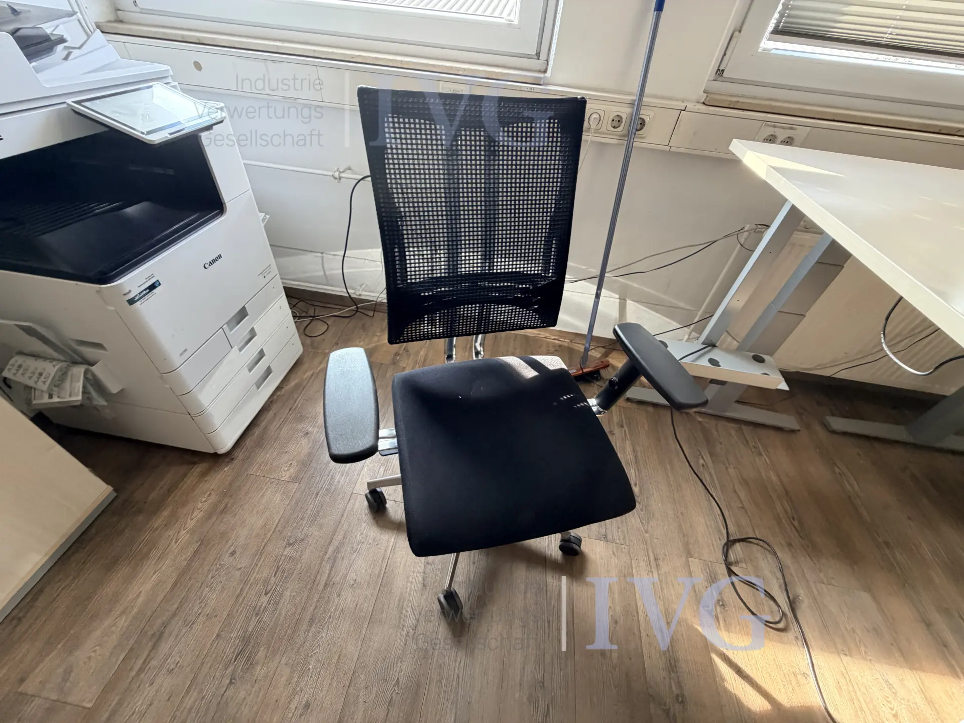 Bild 14