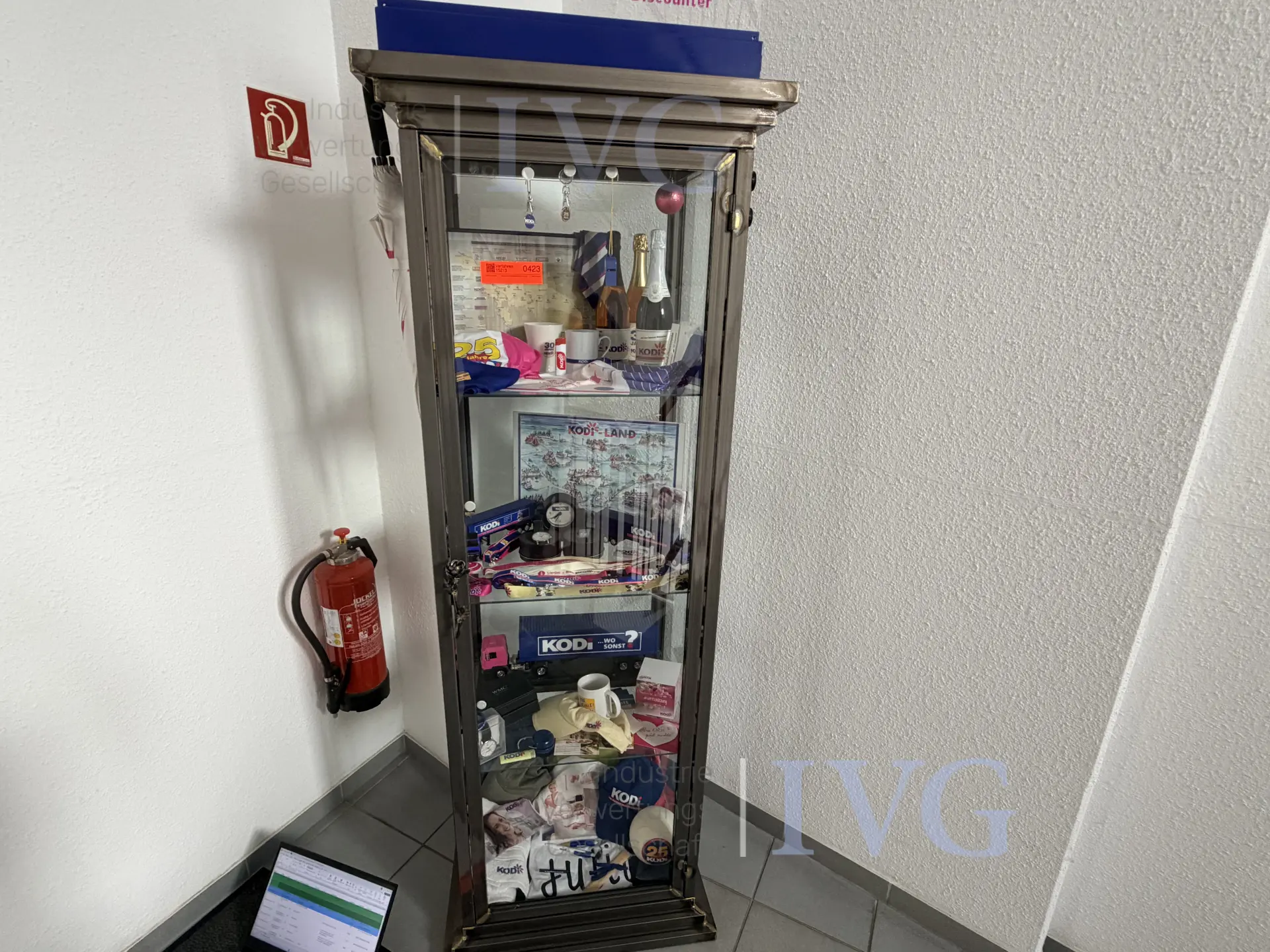 Bild 1