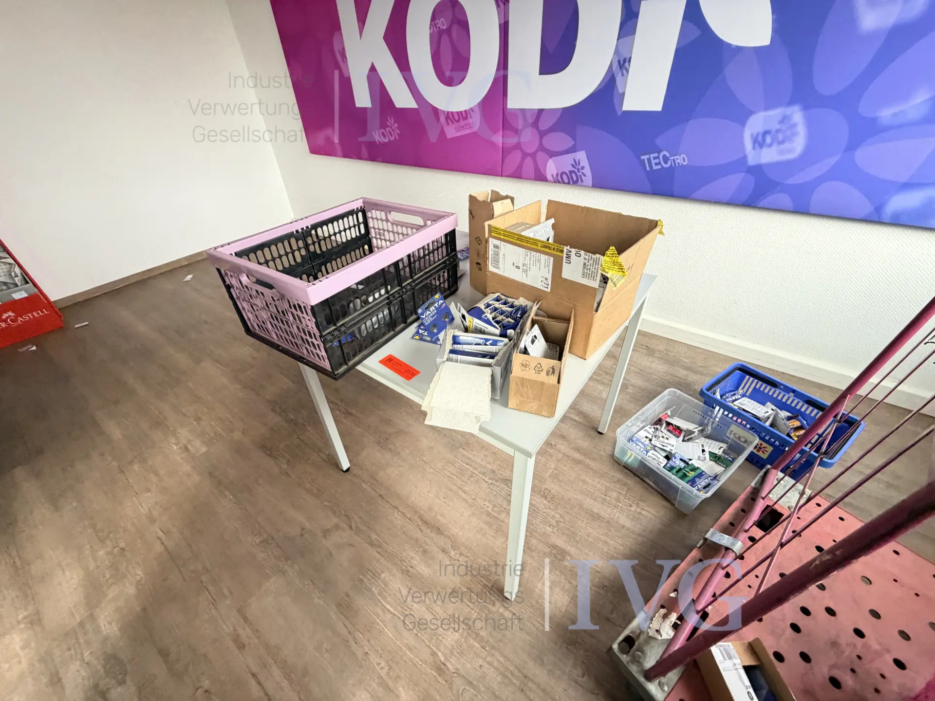 Bild 3