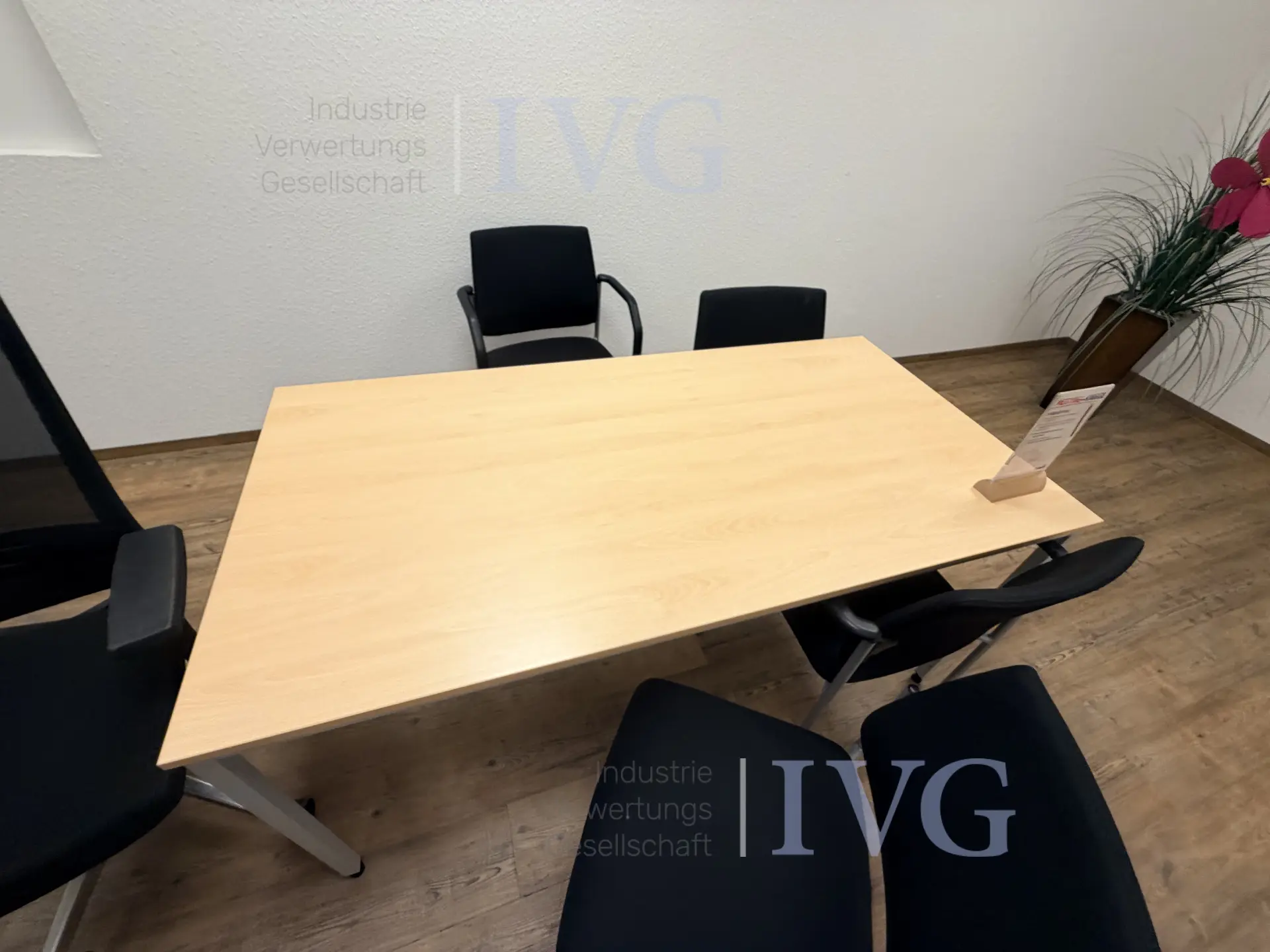 Bild 5