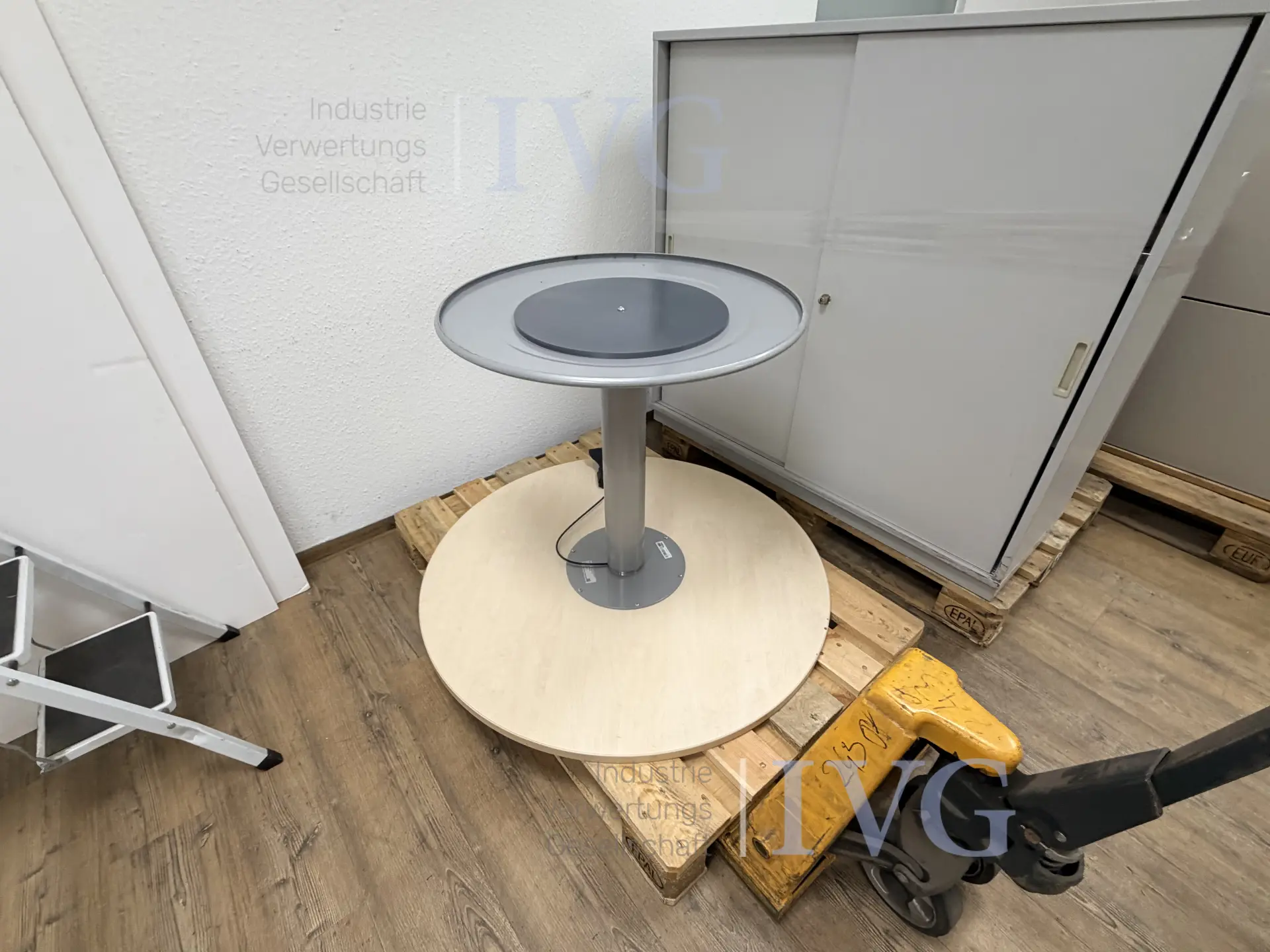 Bild 10