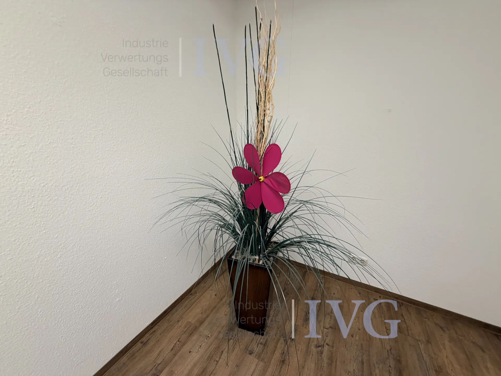 Bild 6
