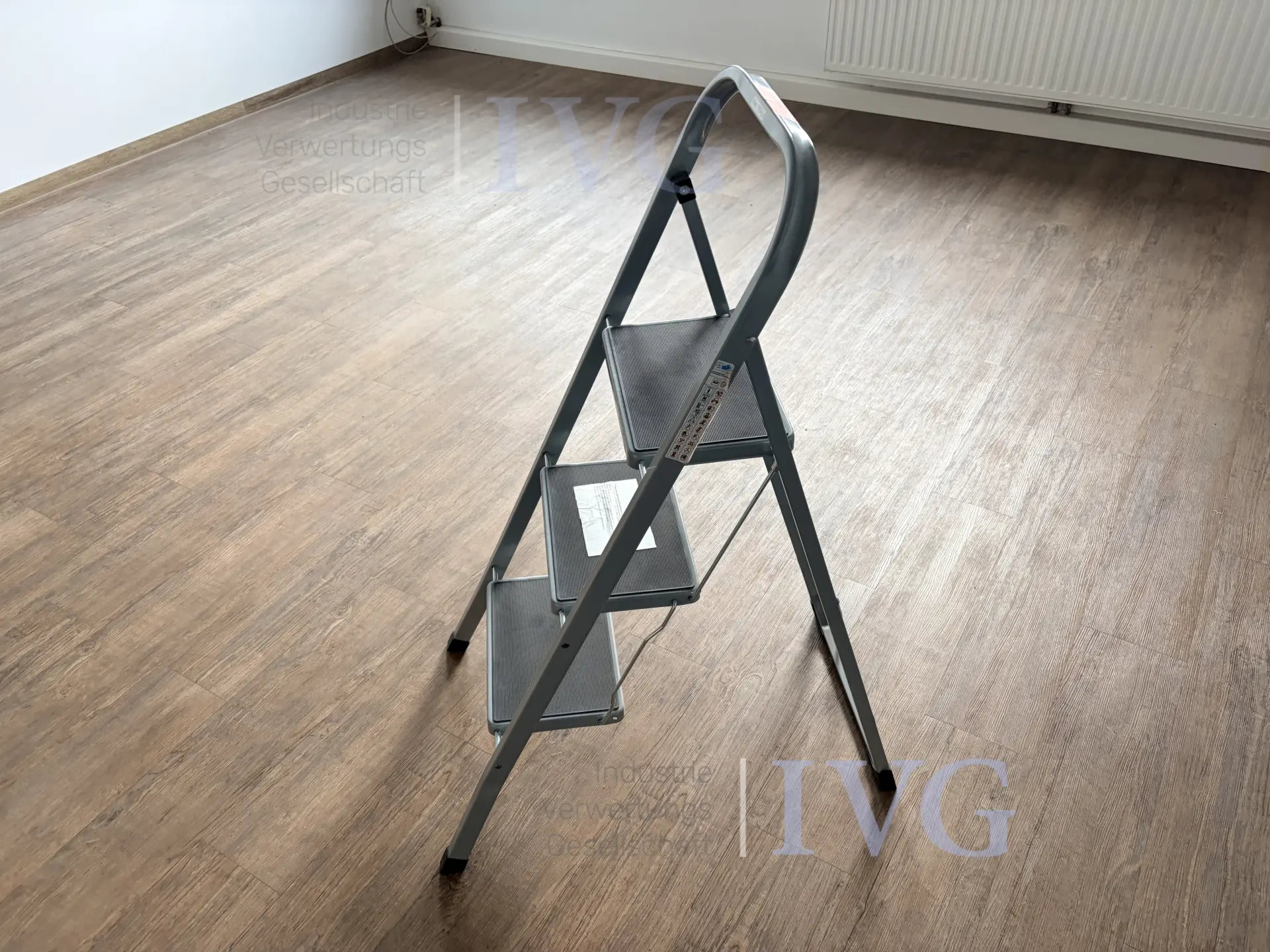 Bild 2