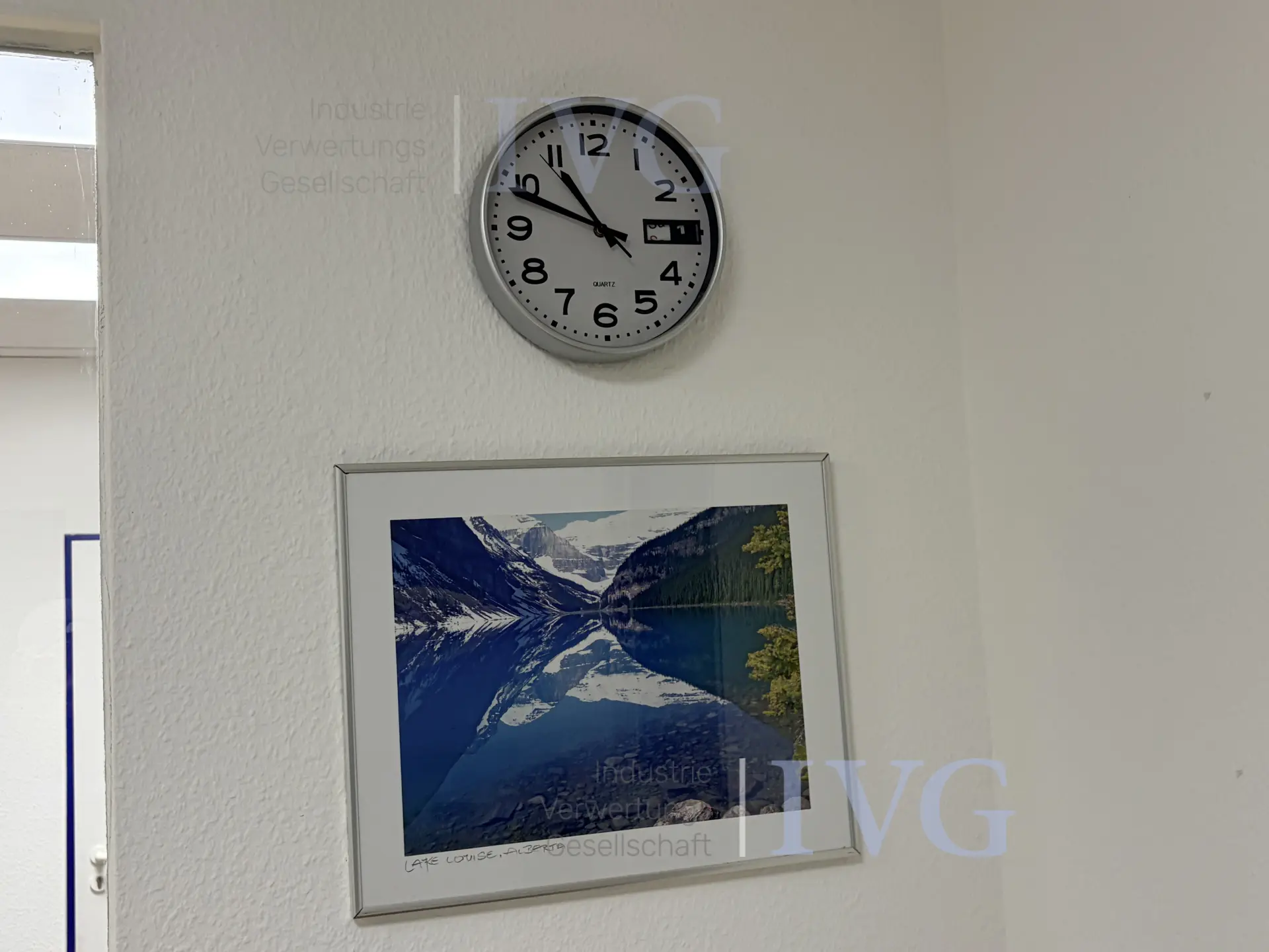 Bild 11