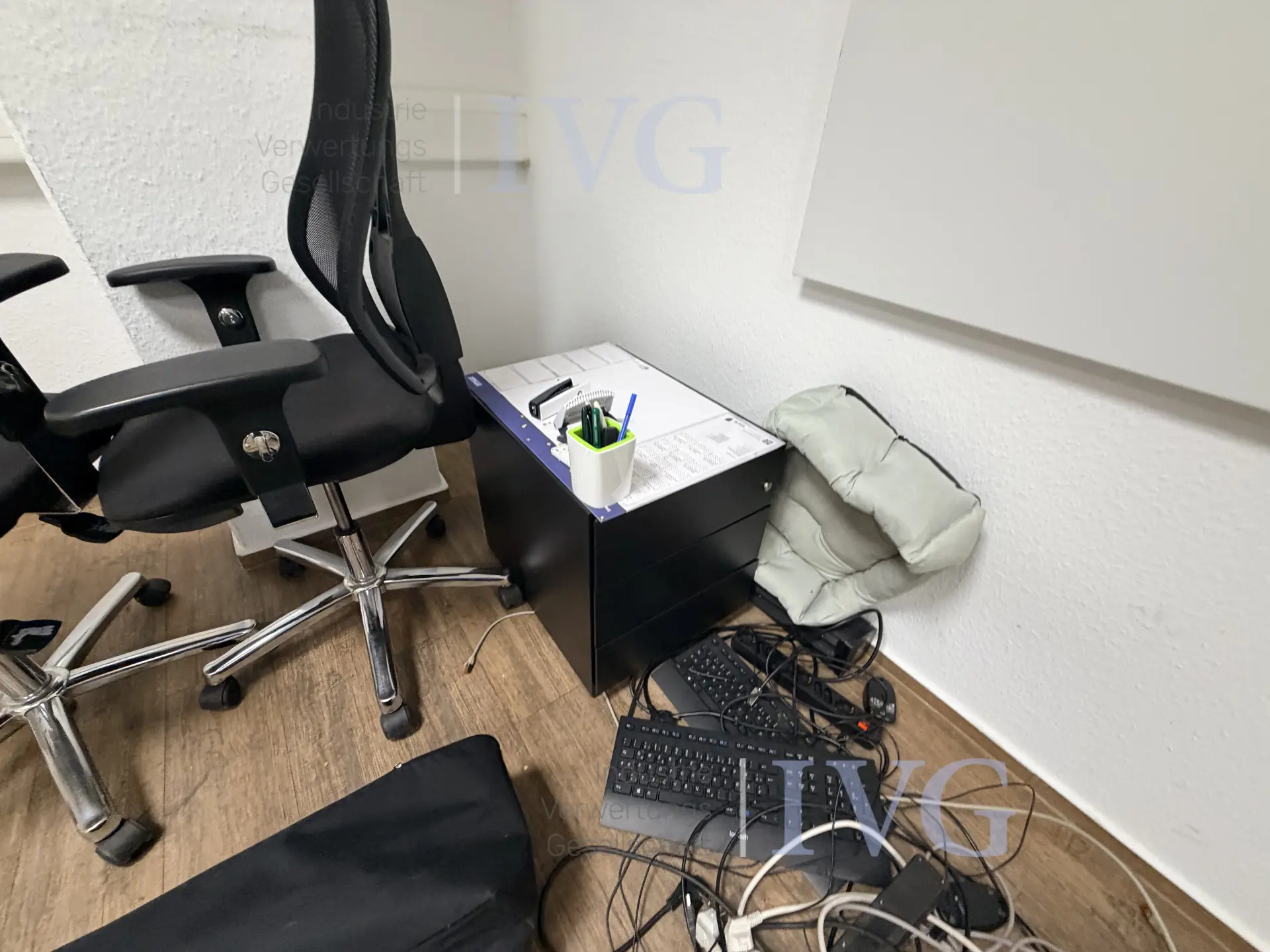 Bild 6