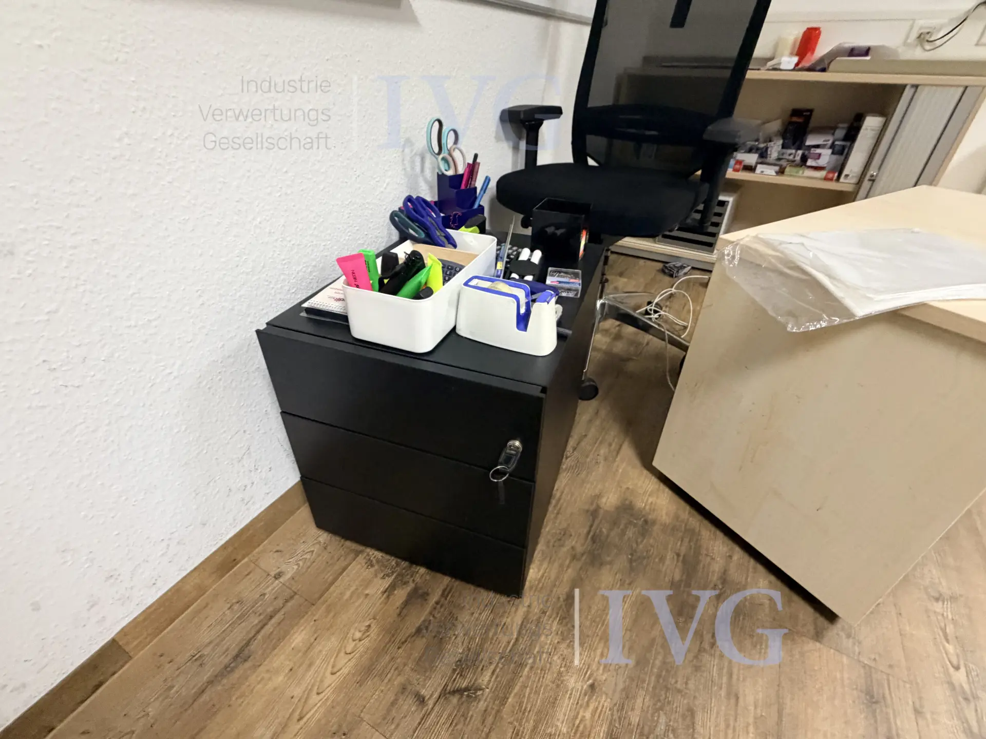 Bild 12