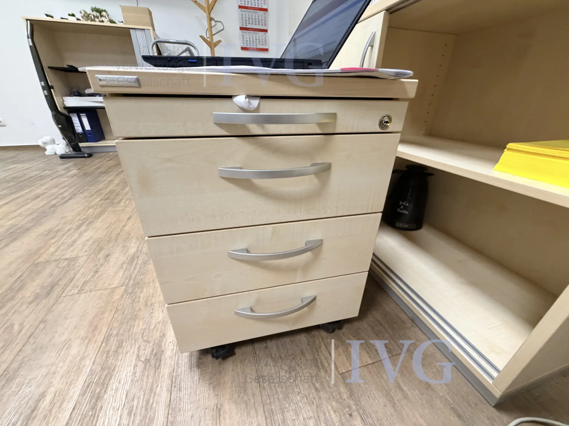 Bild 15