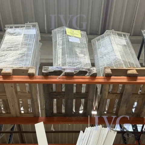 Thumbnail 10