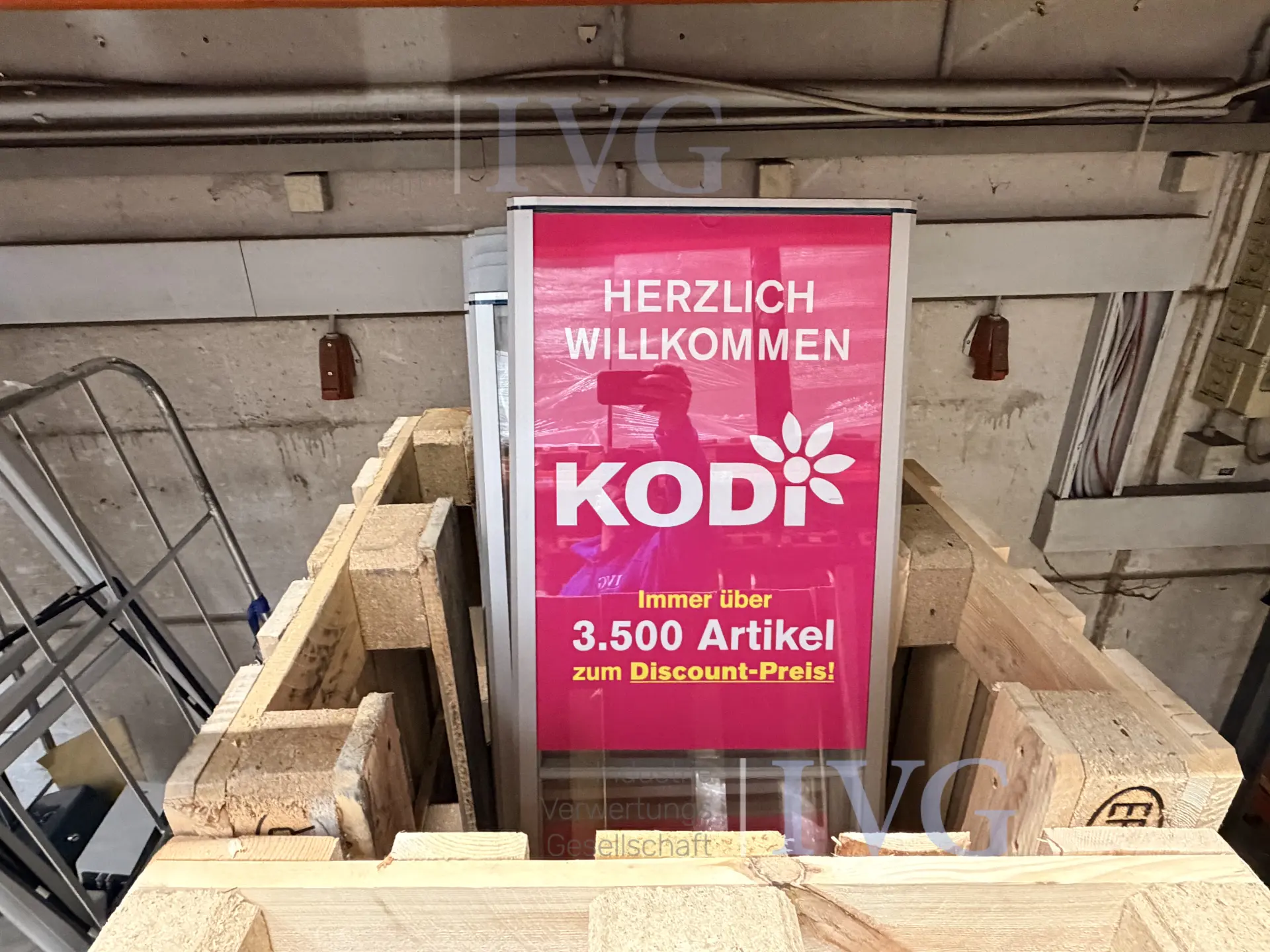 Bild 2