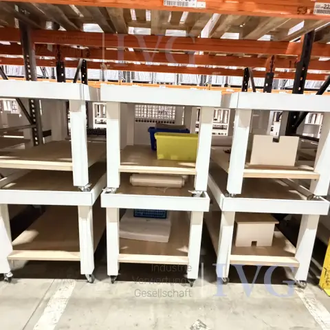 Thumbnail 75