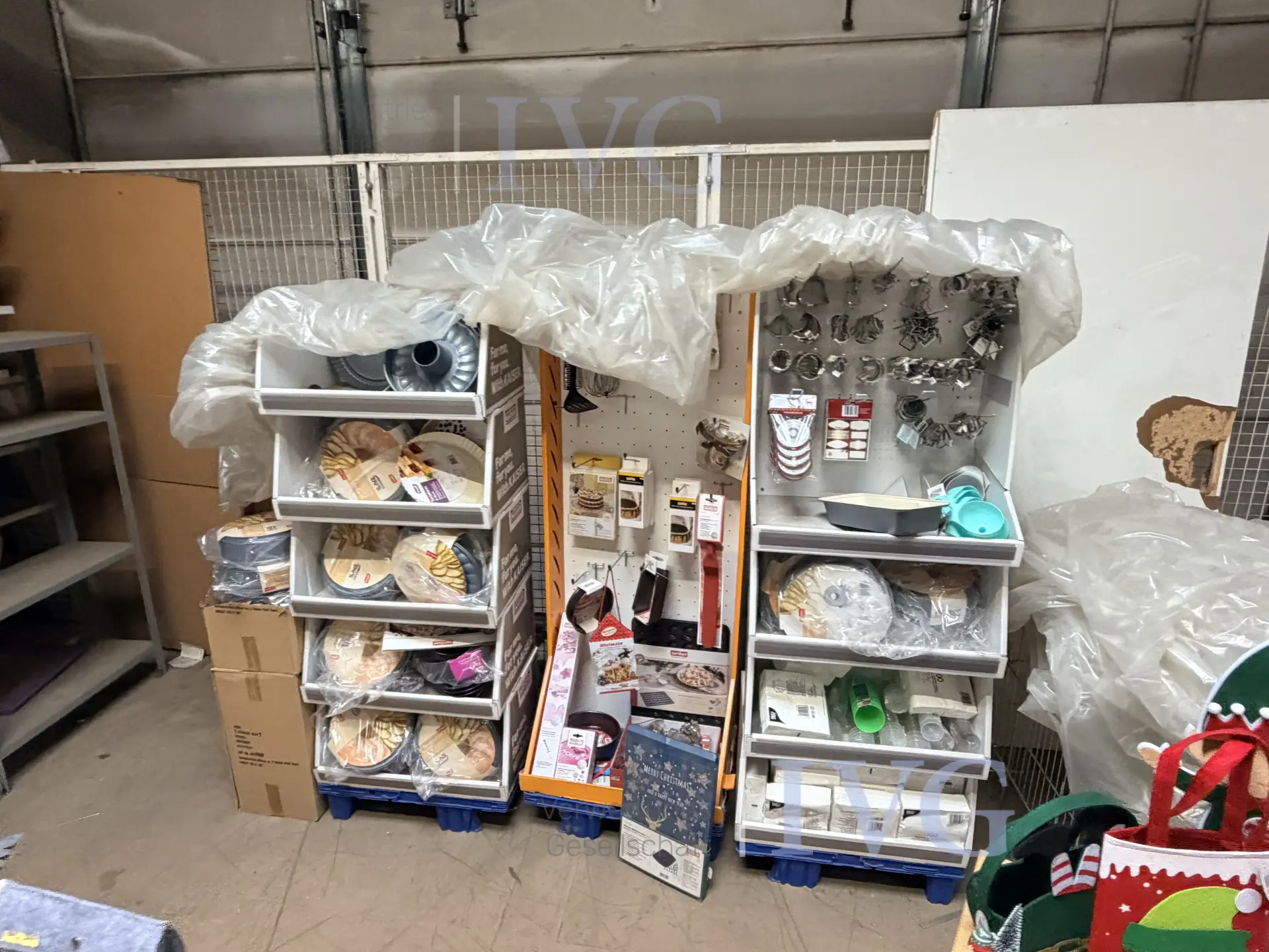 Bild 18