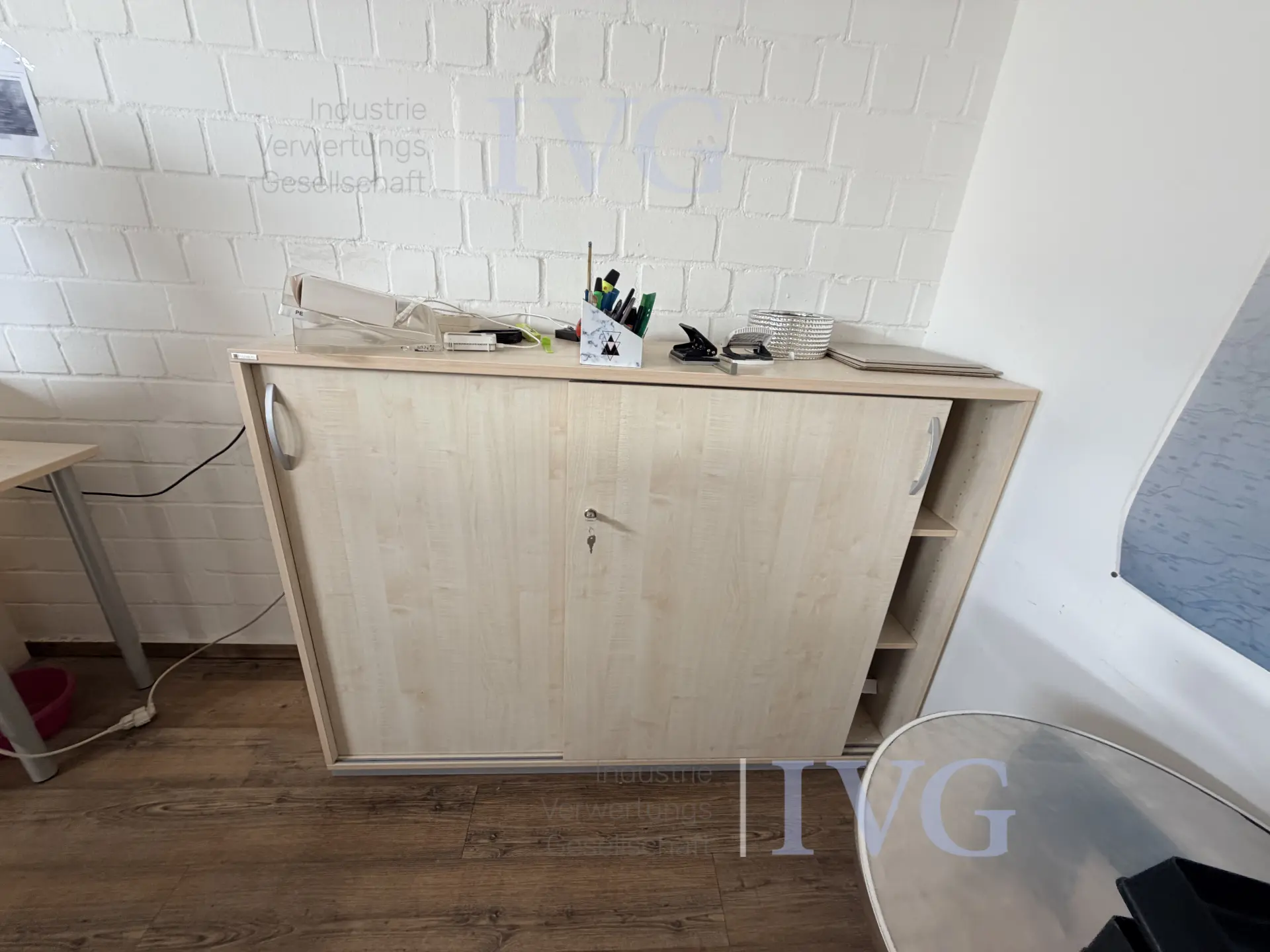 Bild 6