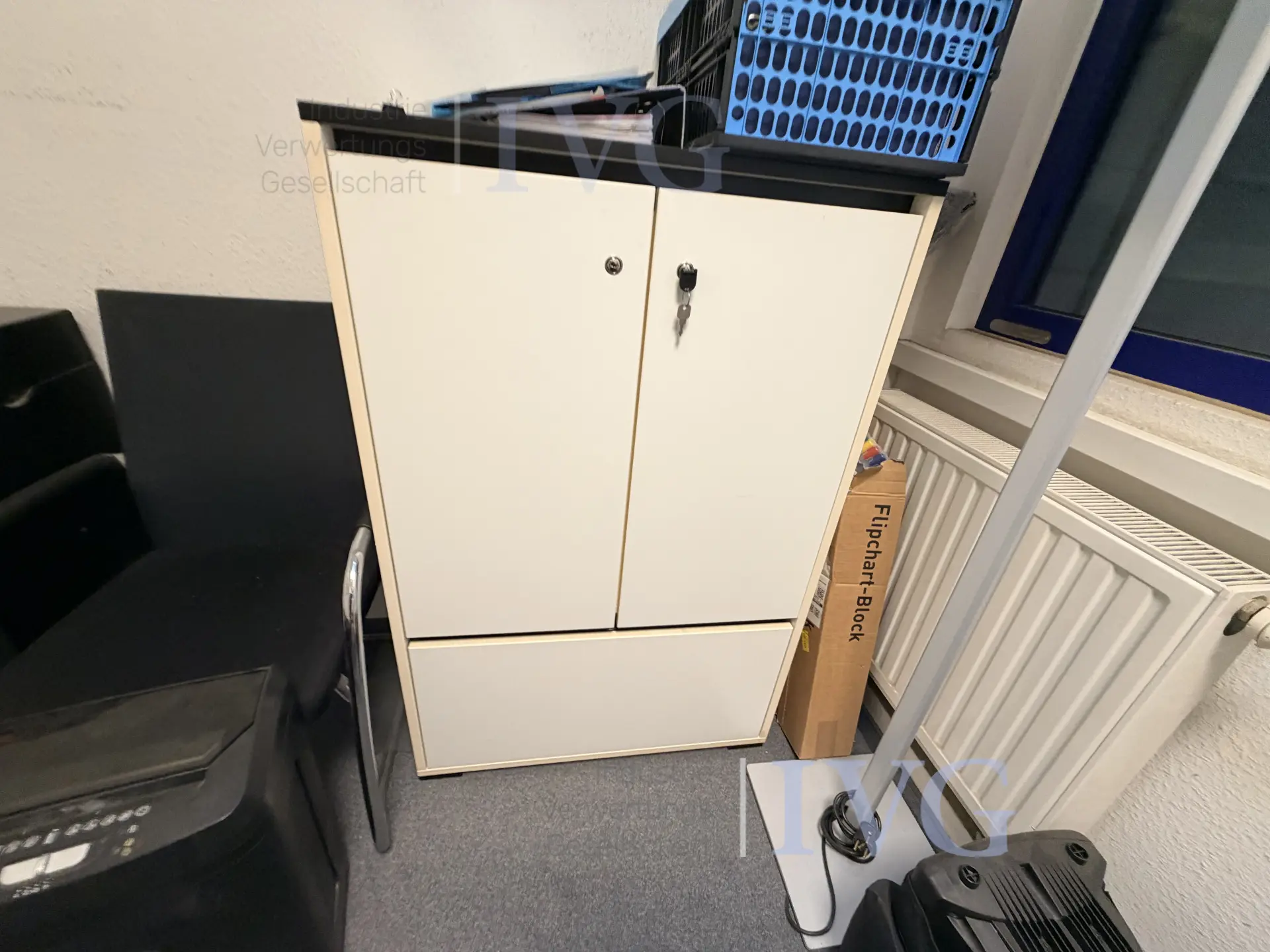 Bild 3