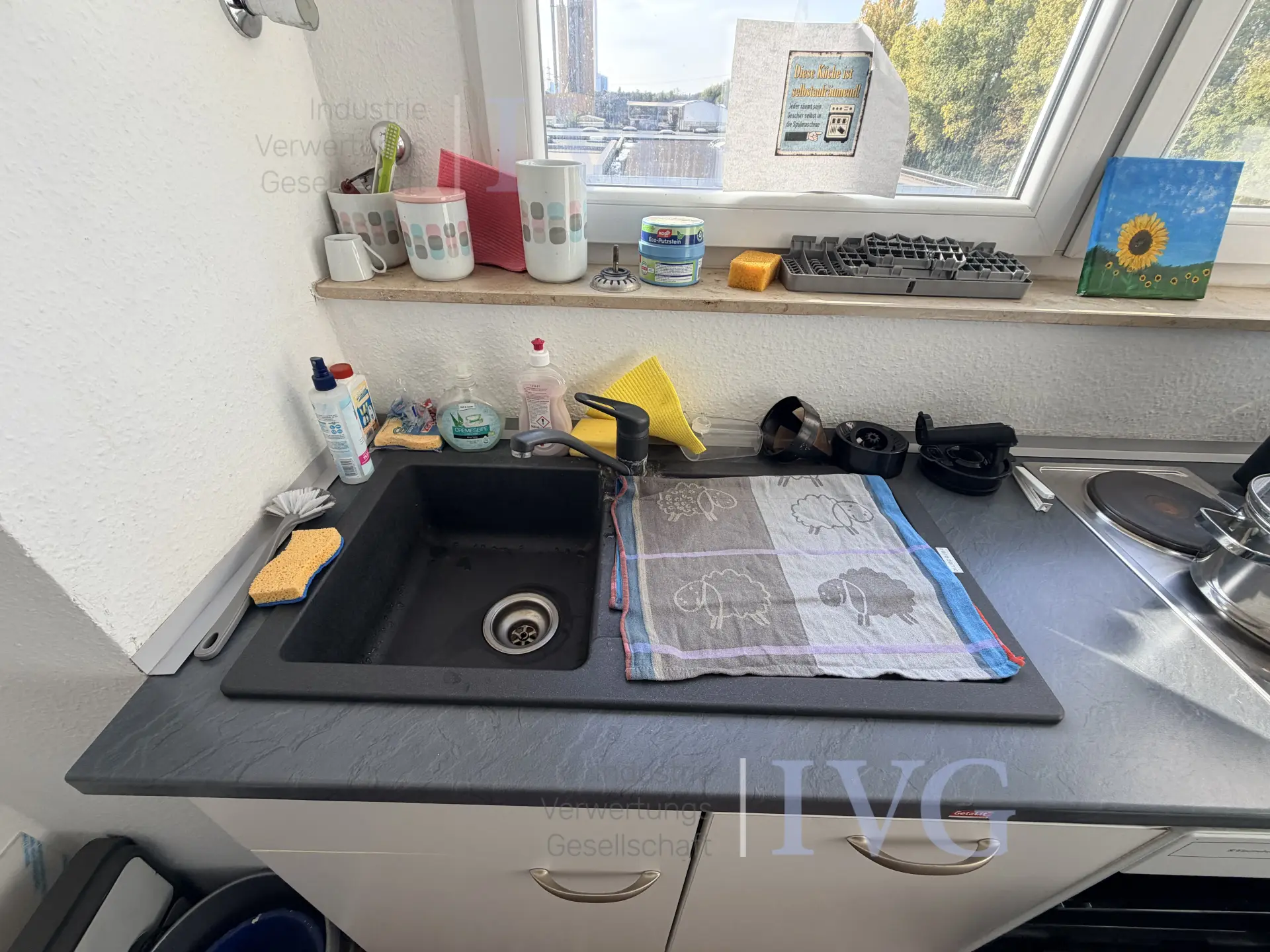 Bild 10