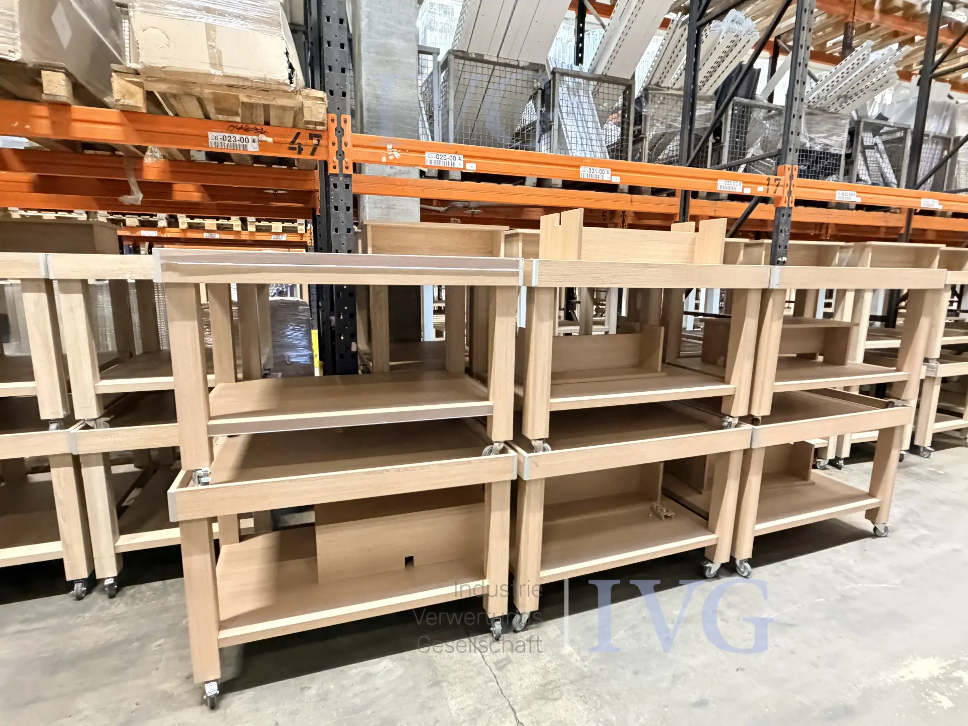 Bild 15