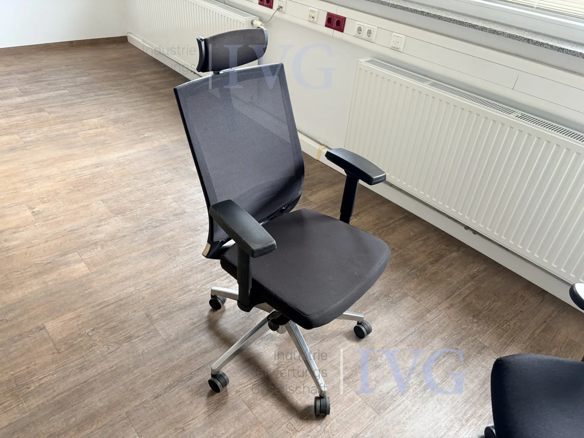 Bild 5