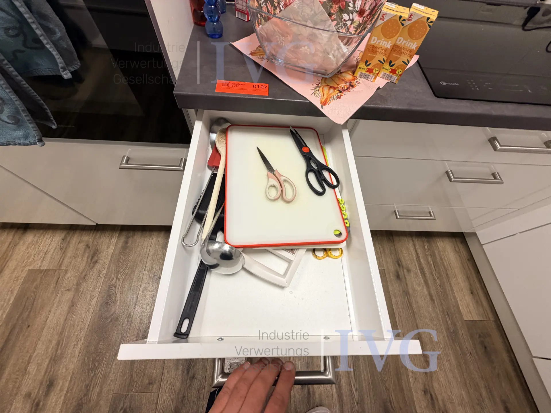 Bild 15