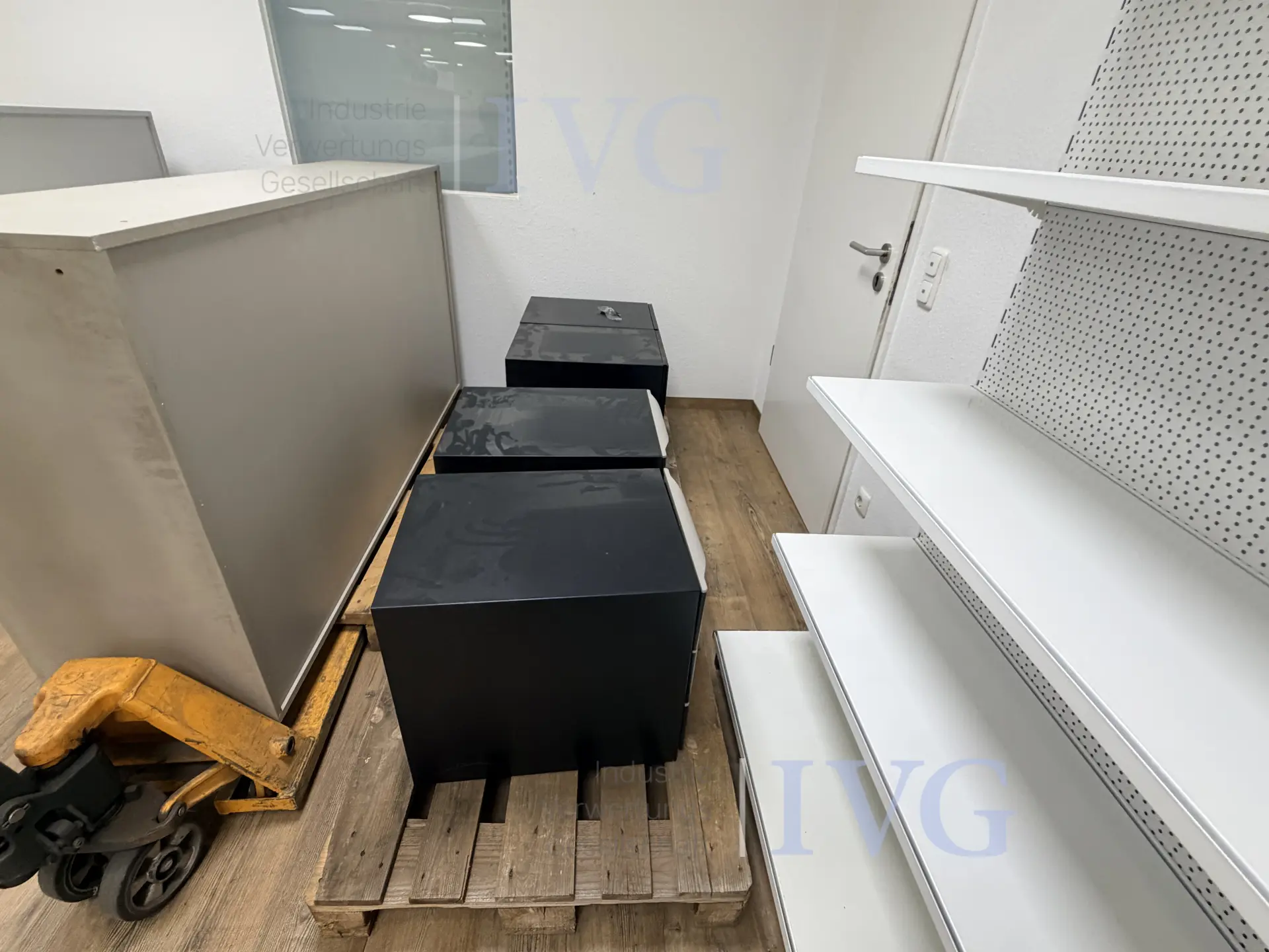 Bild 6