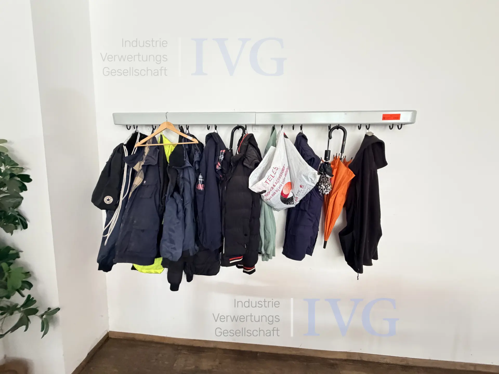 Bild 8