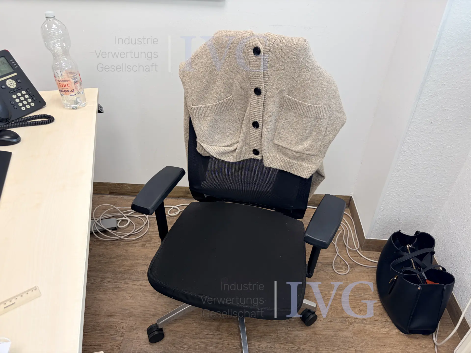 Bild 5