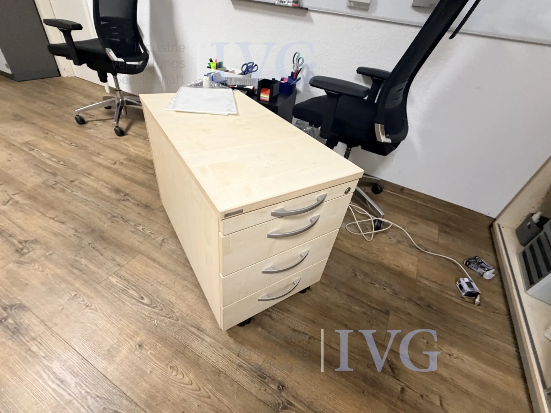 Bild 15