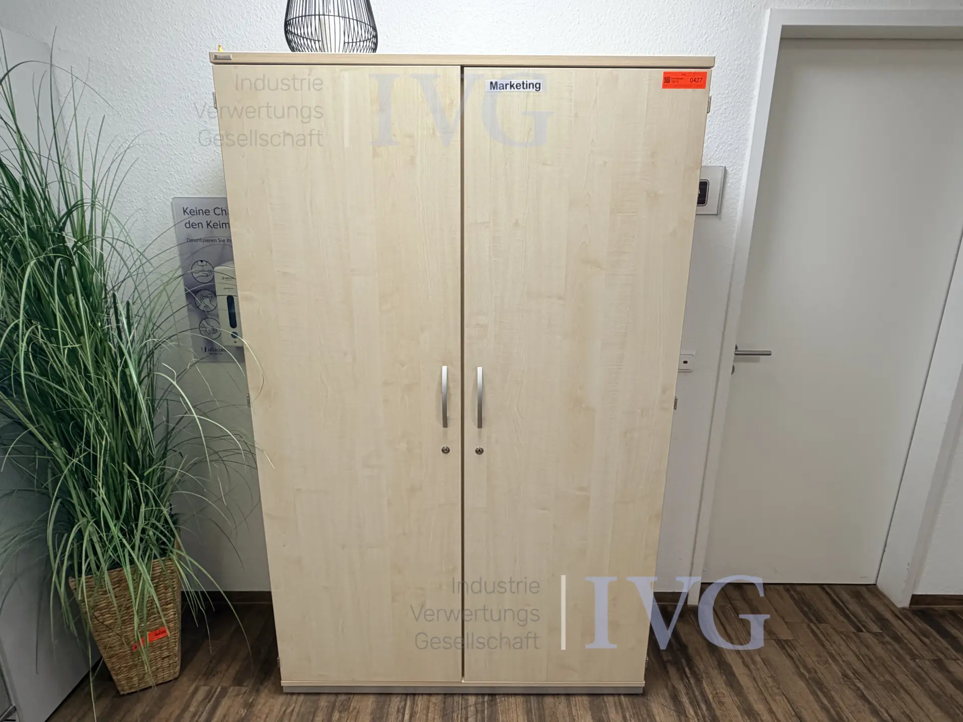 Bild 1