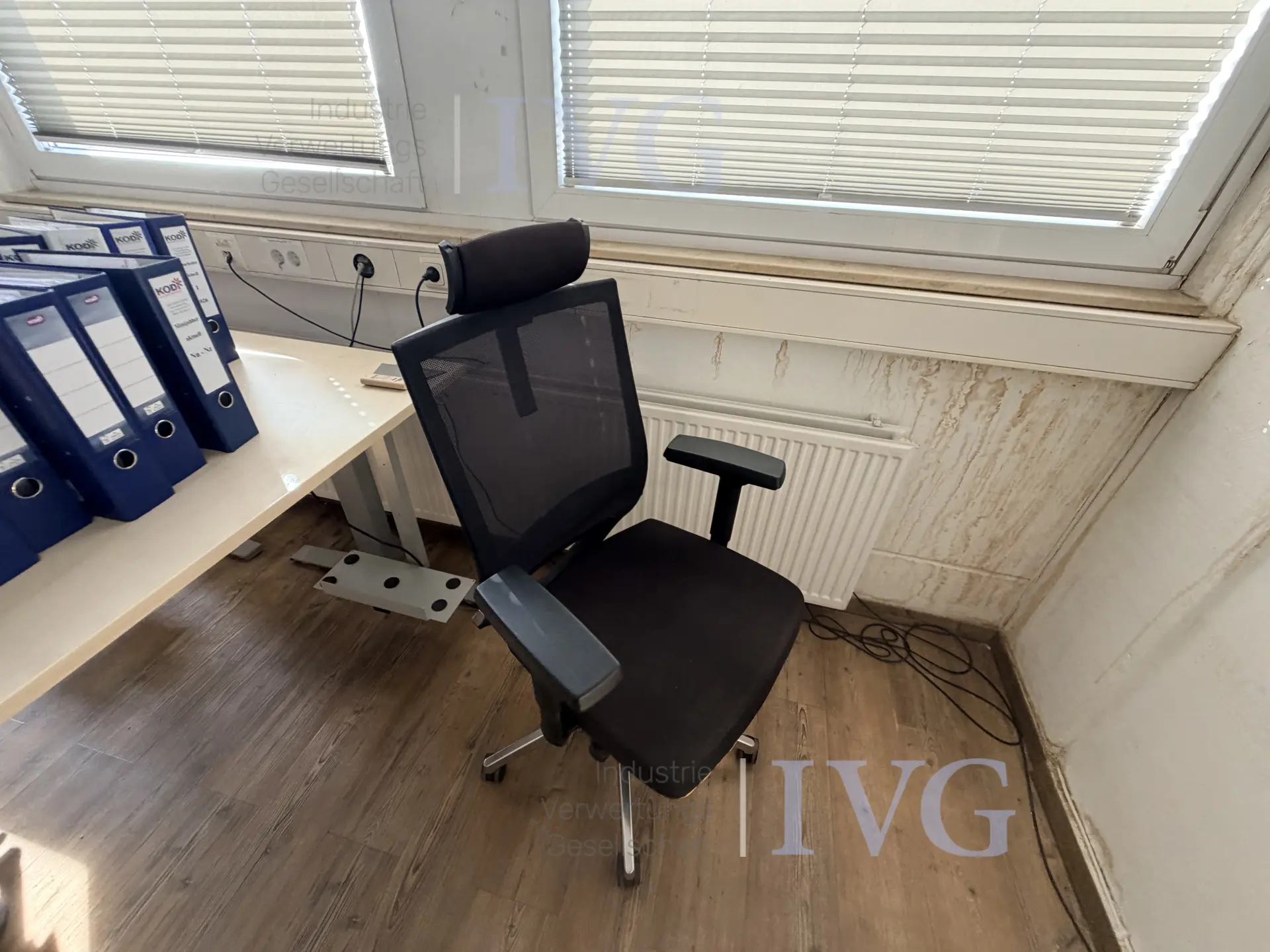Bild 11
