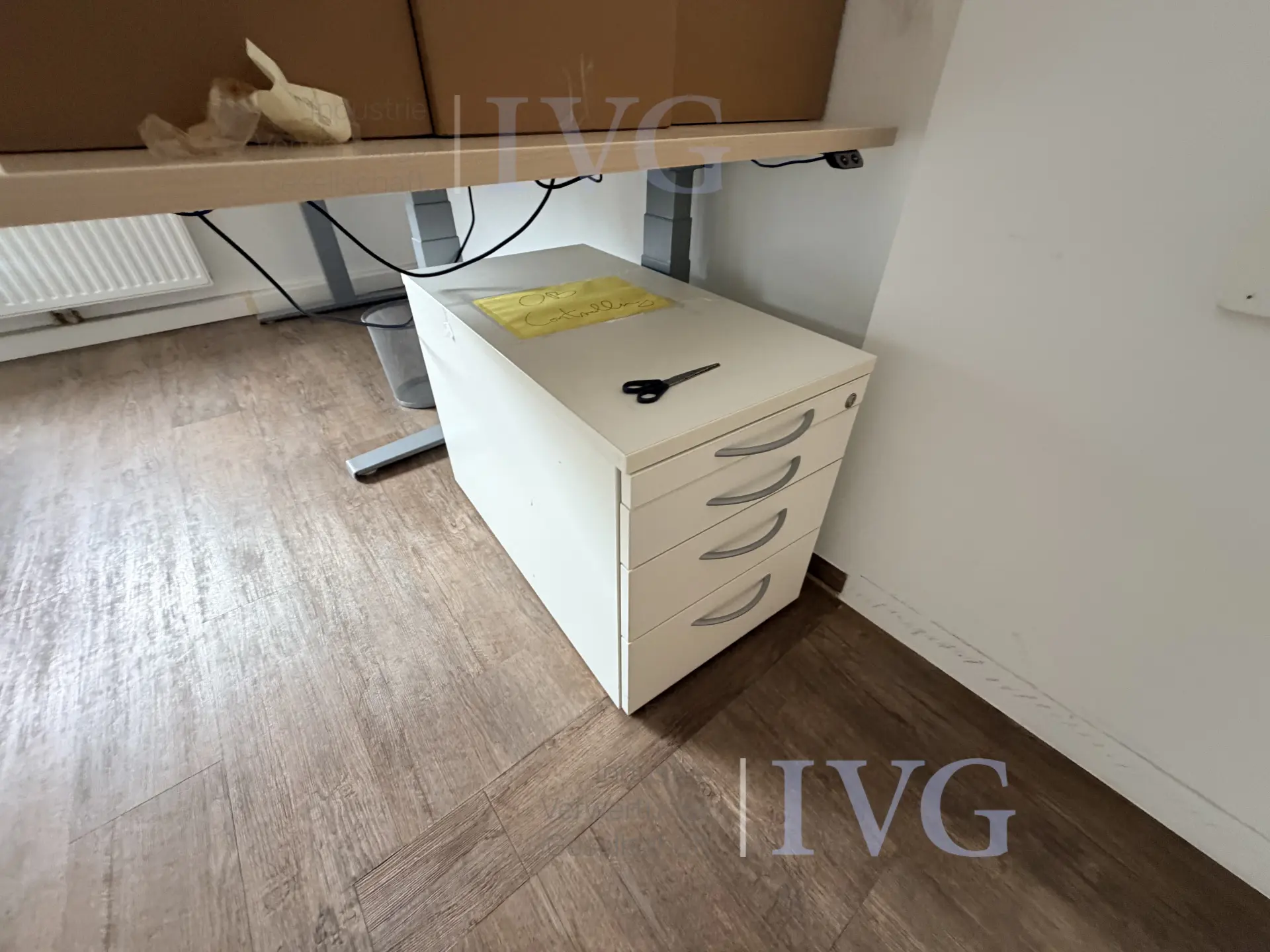 Bild 8