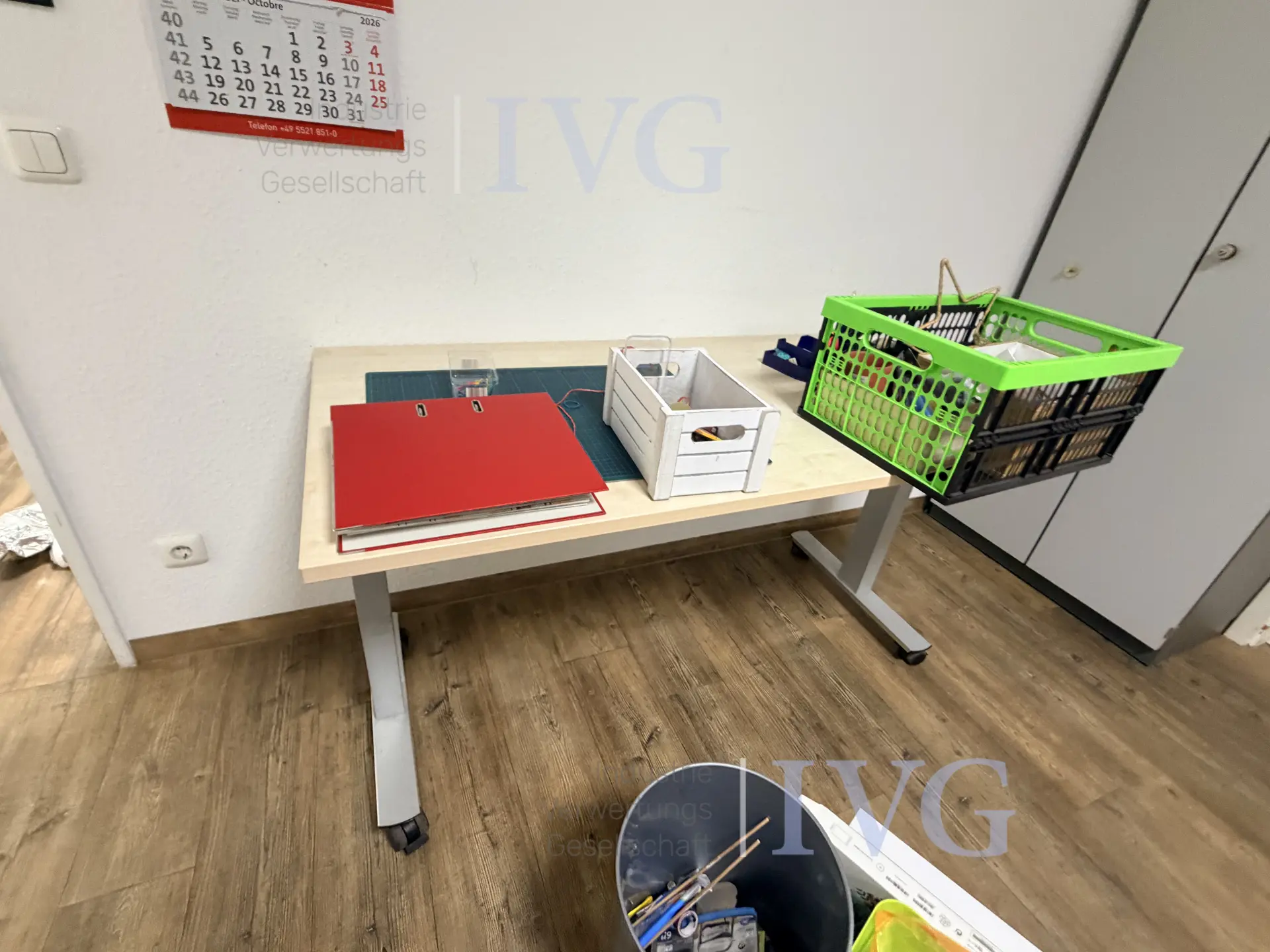 Bild 10