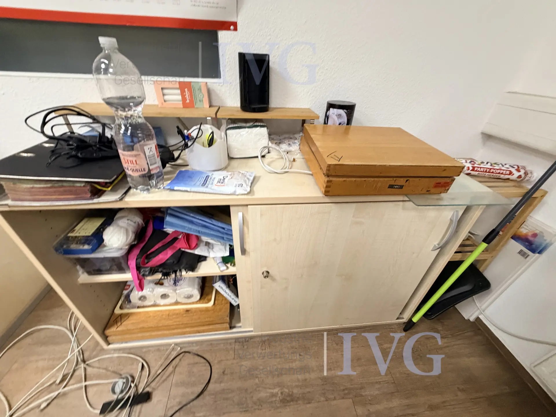 Bild 12