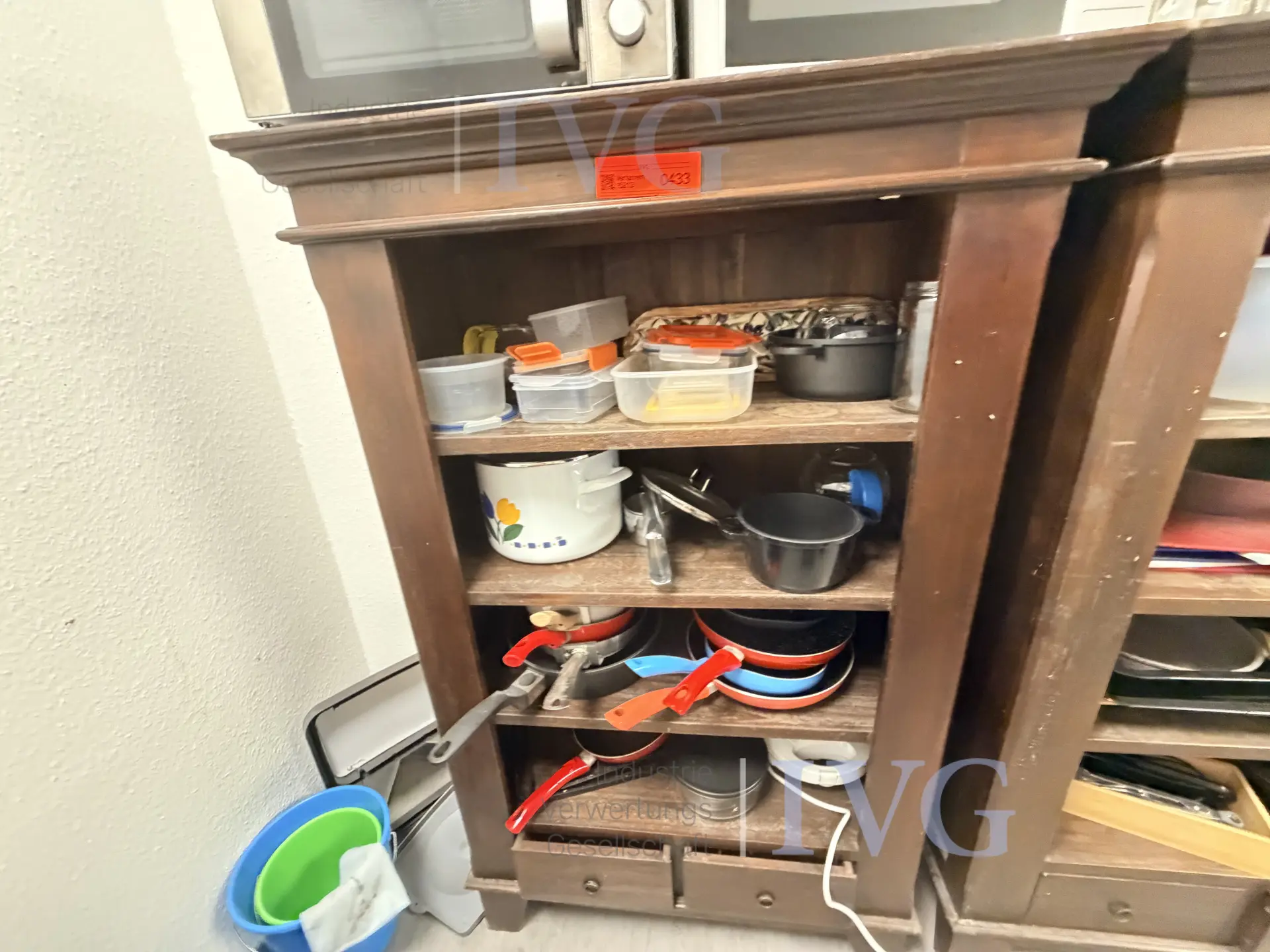 Bild 10