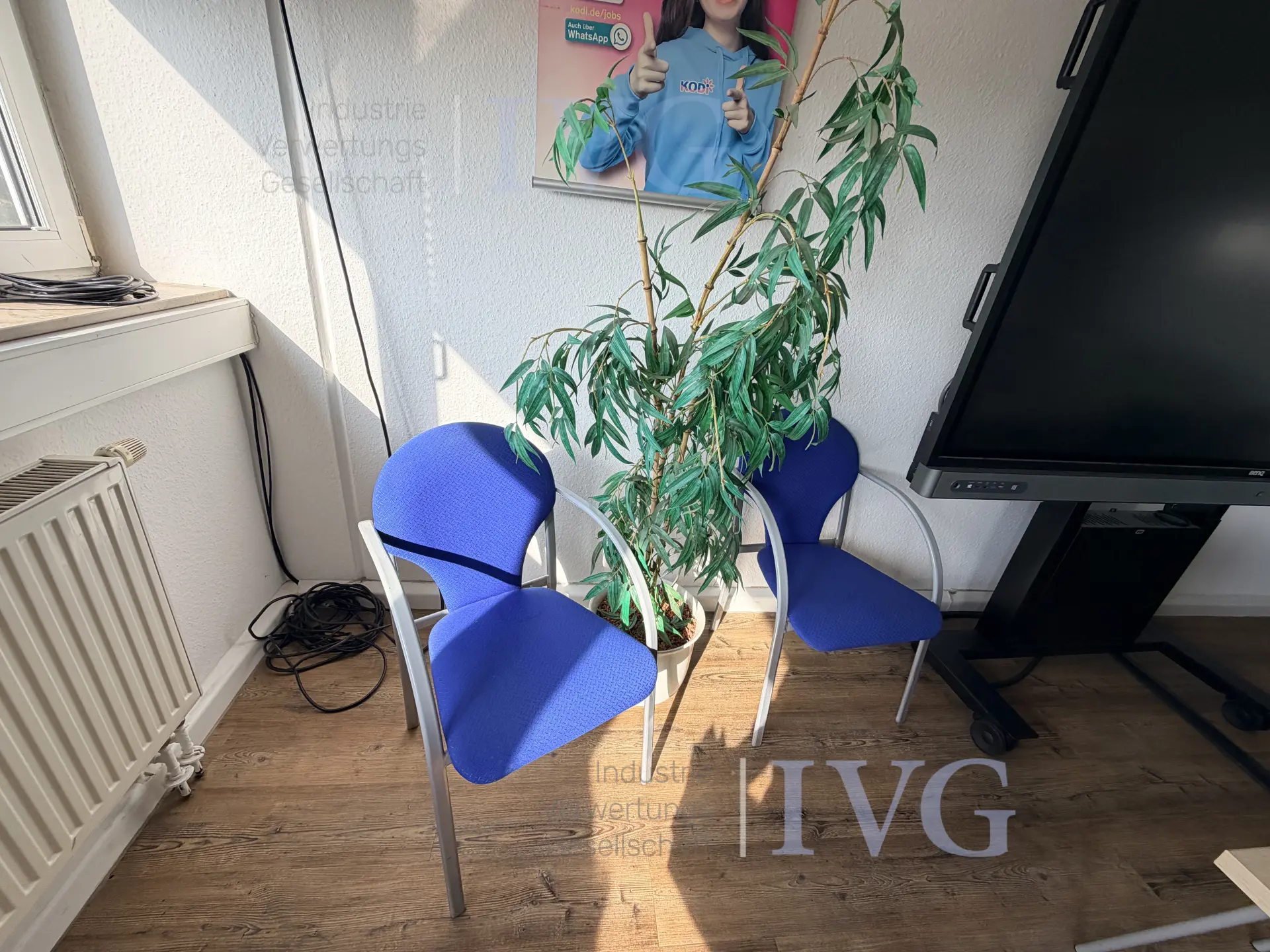 Bild 6