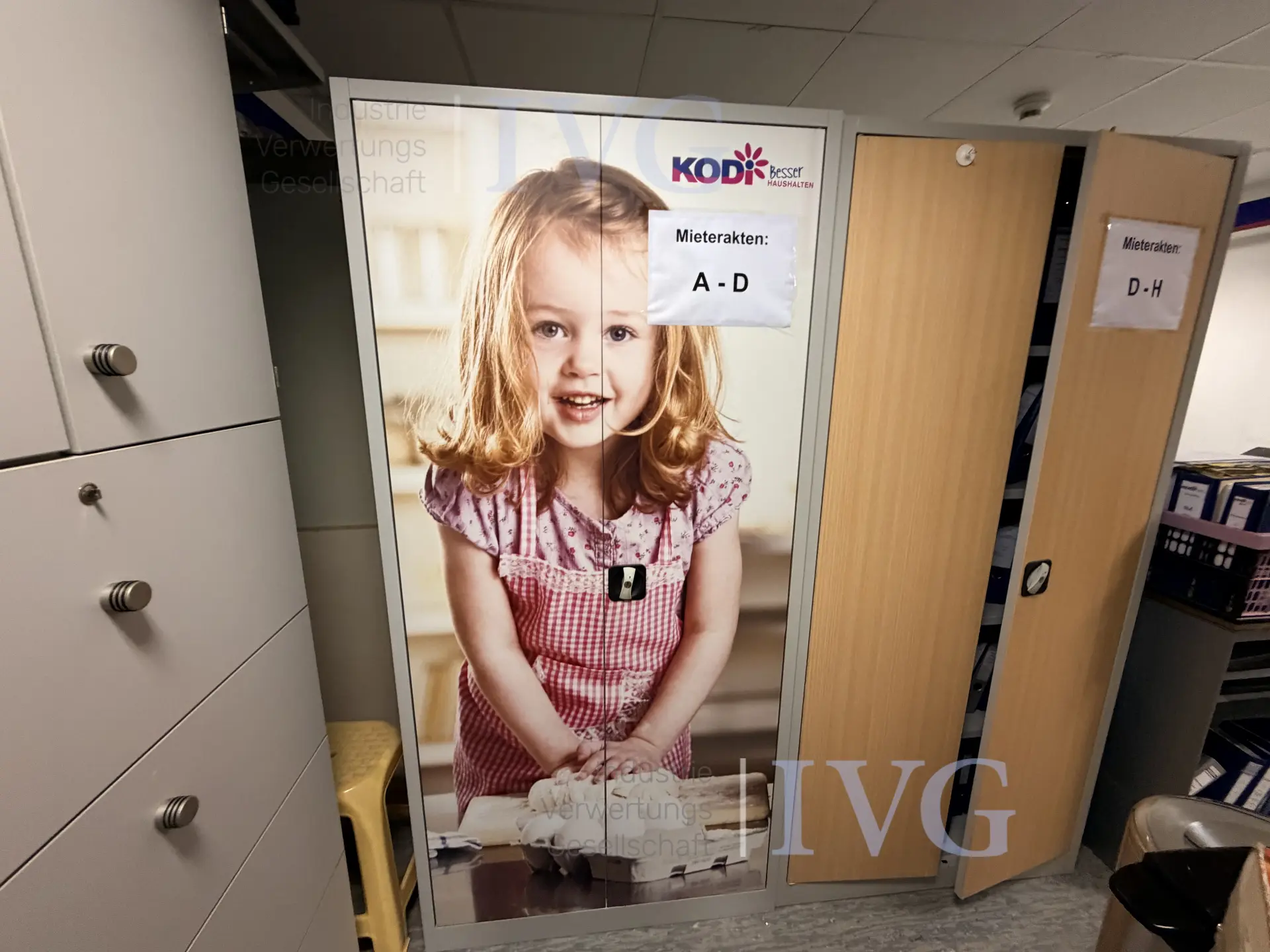 Bild 12