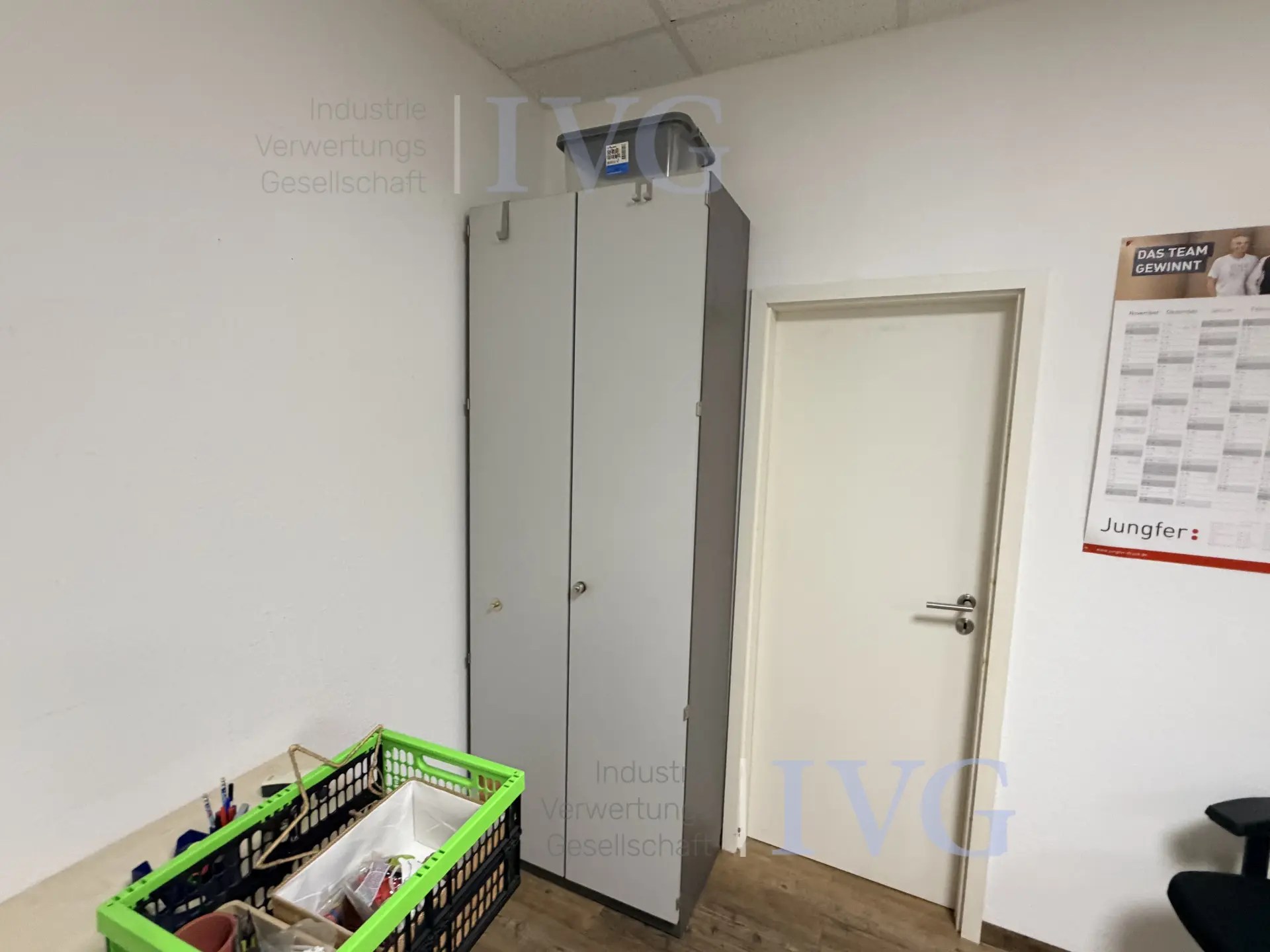 Bild 13