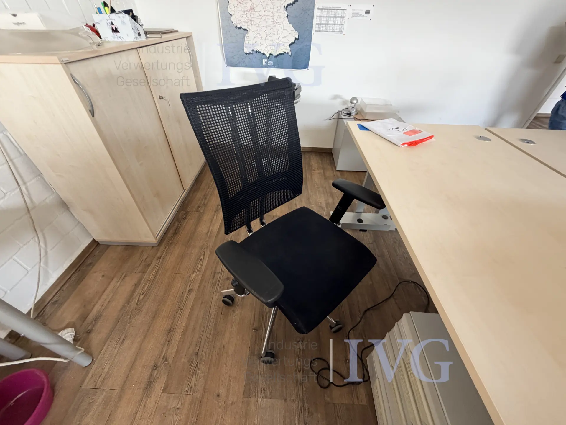 Bild 12